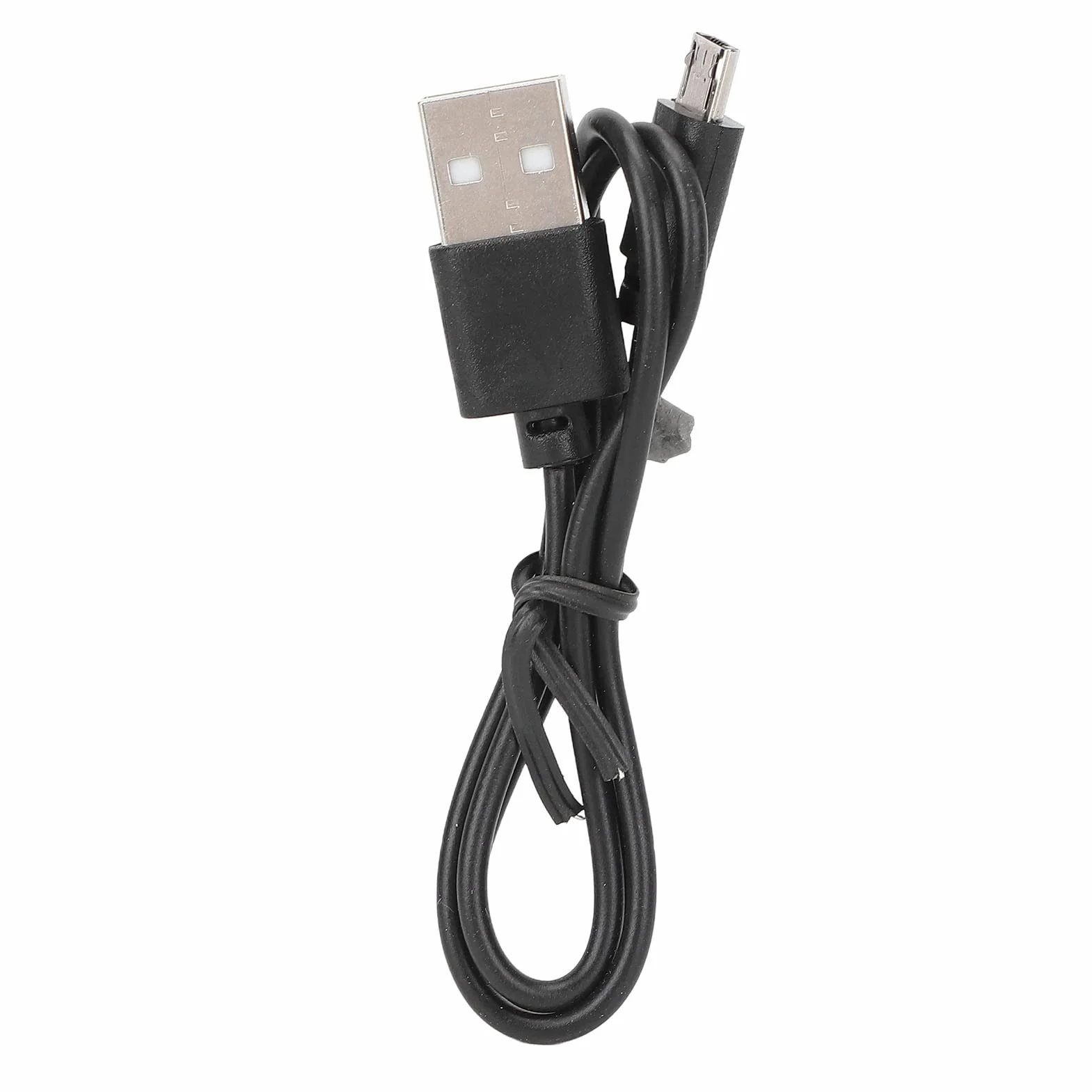 Nadajnik i Odbiornik Bluetooth 5.0, Wielofunkcyjny Adapter Bluetooth 2 w 1 V5.0 do Telewizora Samochód PC Odtwarzacz MP3 Kino Domowe