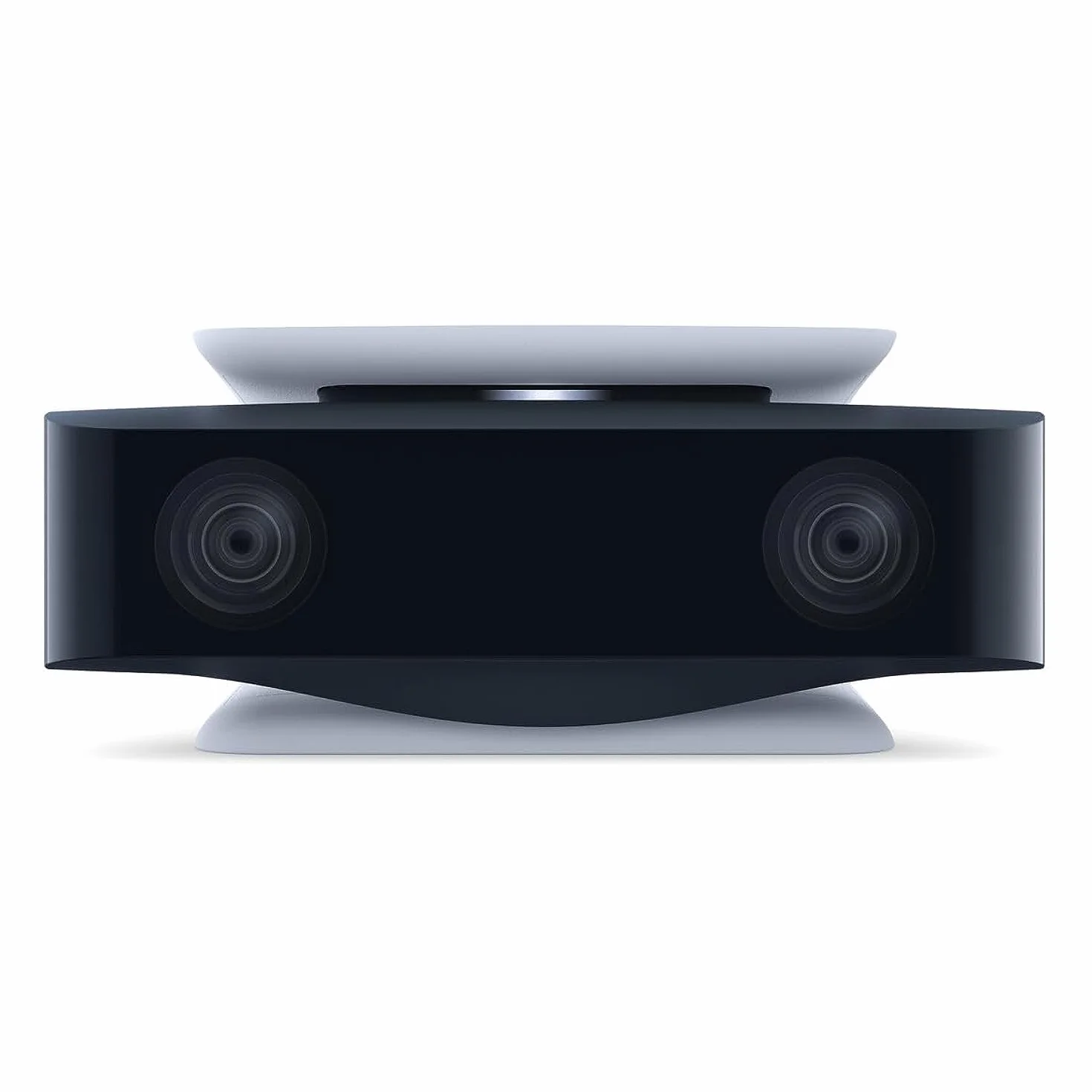 PlayStation 5 HD Camera for PS5