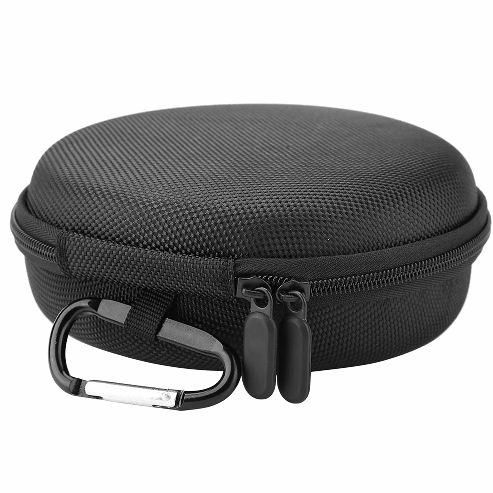 Torba do przechowywania głośników, przenośna torba do przechowywania głośników Bluetooth z pełną ochroną etui, torba podróżna/outdoorowa przed upadkiem, odporna na wstrząsy, do B&O BeoPlay A1