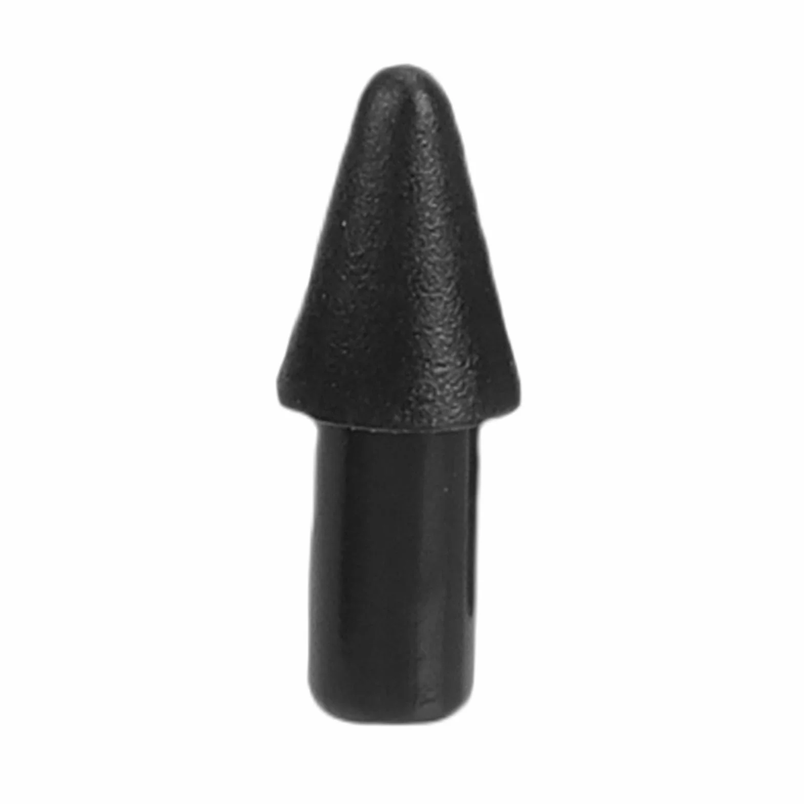 Generic ReMarkable Paper Pro Stylus Pen Stalówki Wymienne Końcówki do Dokładnego Pisania, 10 szt. Odpornych na Zużycie Stalówek do Markera Plus, Nadaje się Codziennego Pisania i Szkicowania