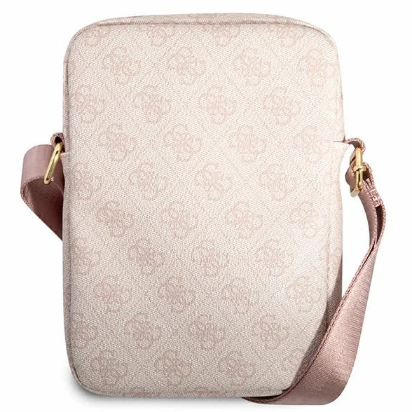 GUESS torba Uniseks Ipad