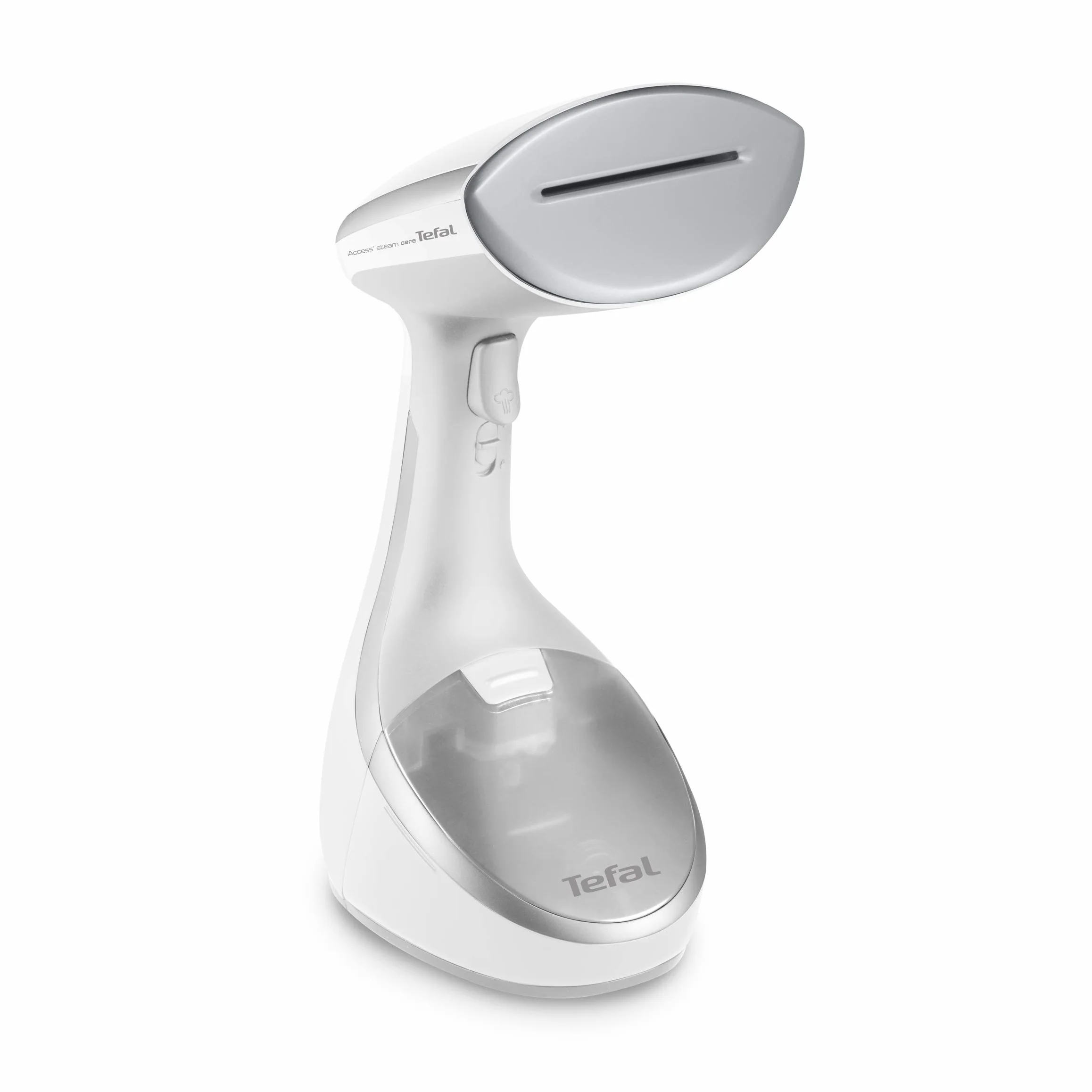 Tefal DT9130 Access Steam Care Szczotka parowa 1600 W 200 ml 3 poziomy pary