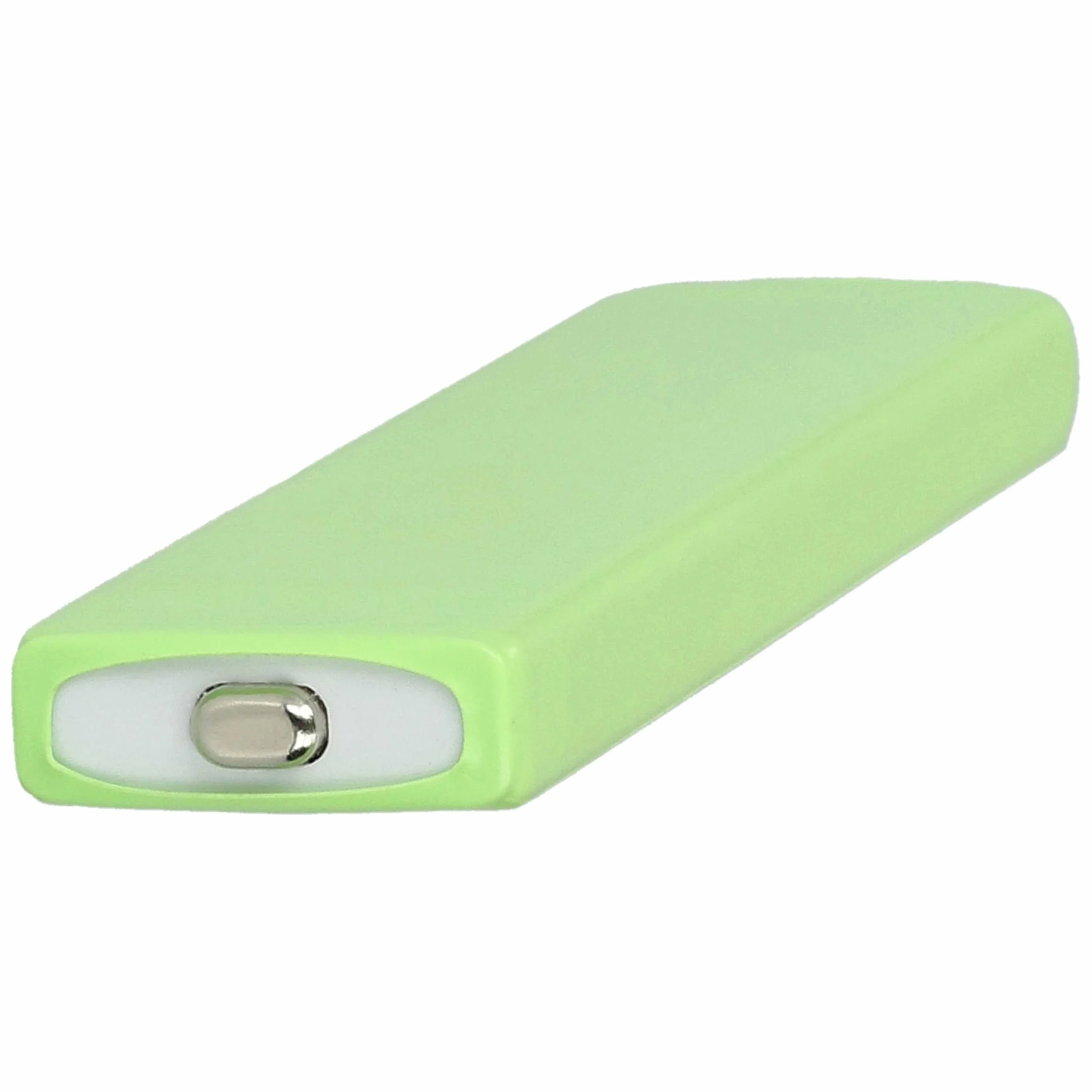 vhbw Akumulator kompatybilny z odtwarzaczem MP3 Grundig Mystixx CDP9410 odtwarzacz MP3 (1200 mAh, 1,2 V, NiMH)