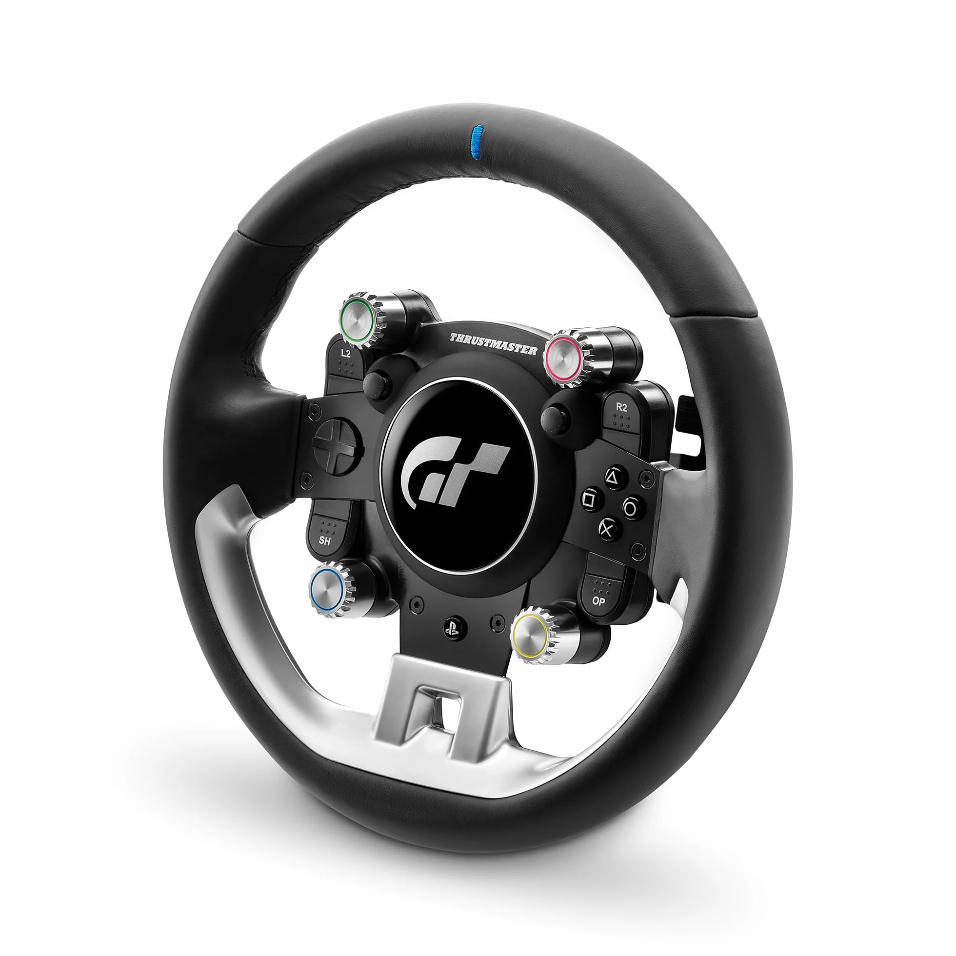 Thrustmaster GT Wheel Add-On Koło Kierownicy Gran Turismo PS5 PS4 PC