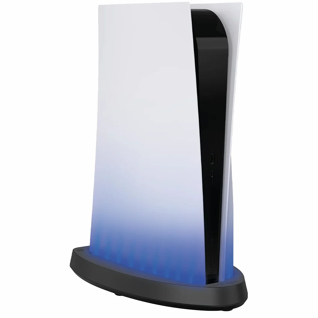 Venom LED Light-up Console Stand (PS5)