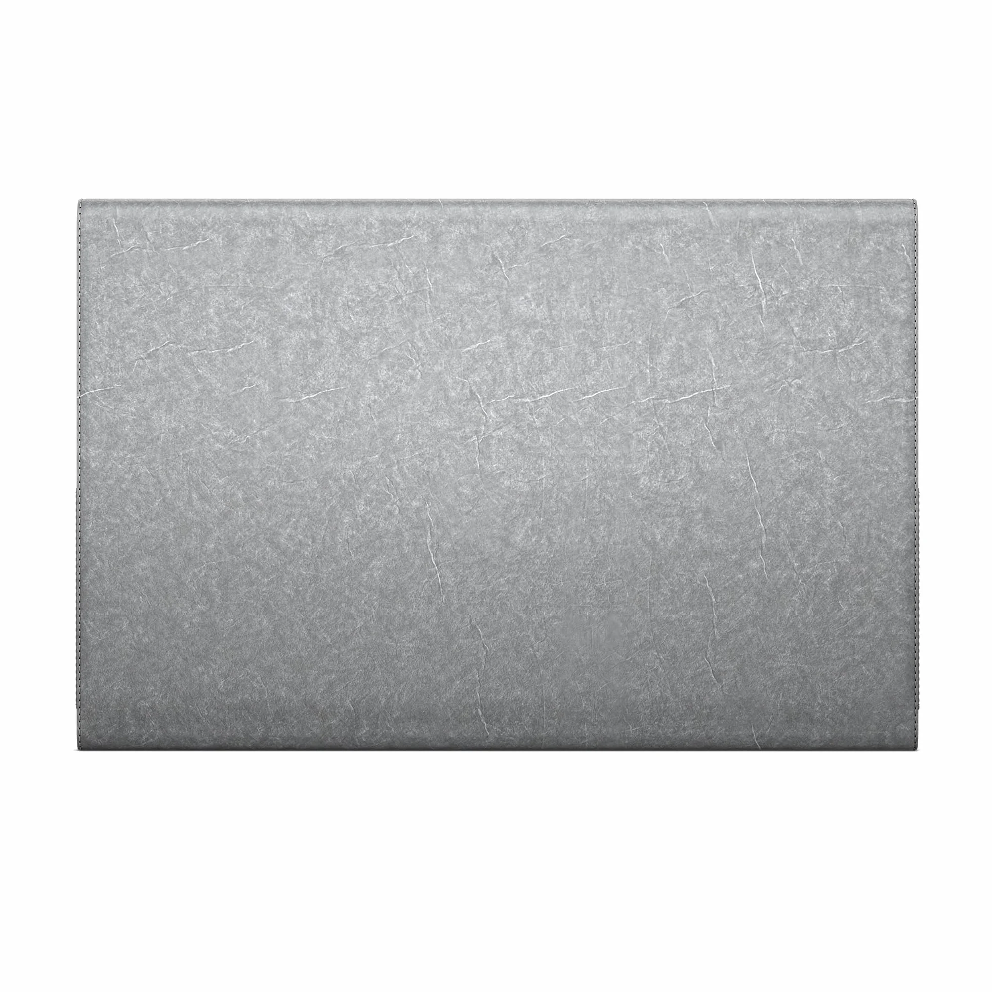 Lenovo Sleeve szary do Tab Plus