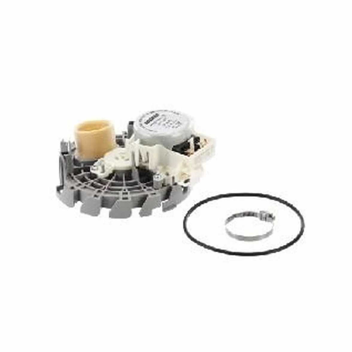 BOSCH BOSCH - 00644996