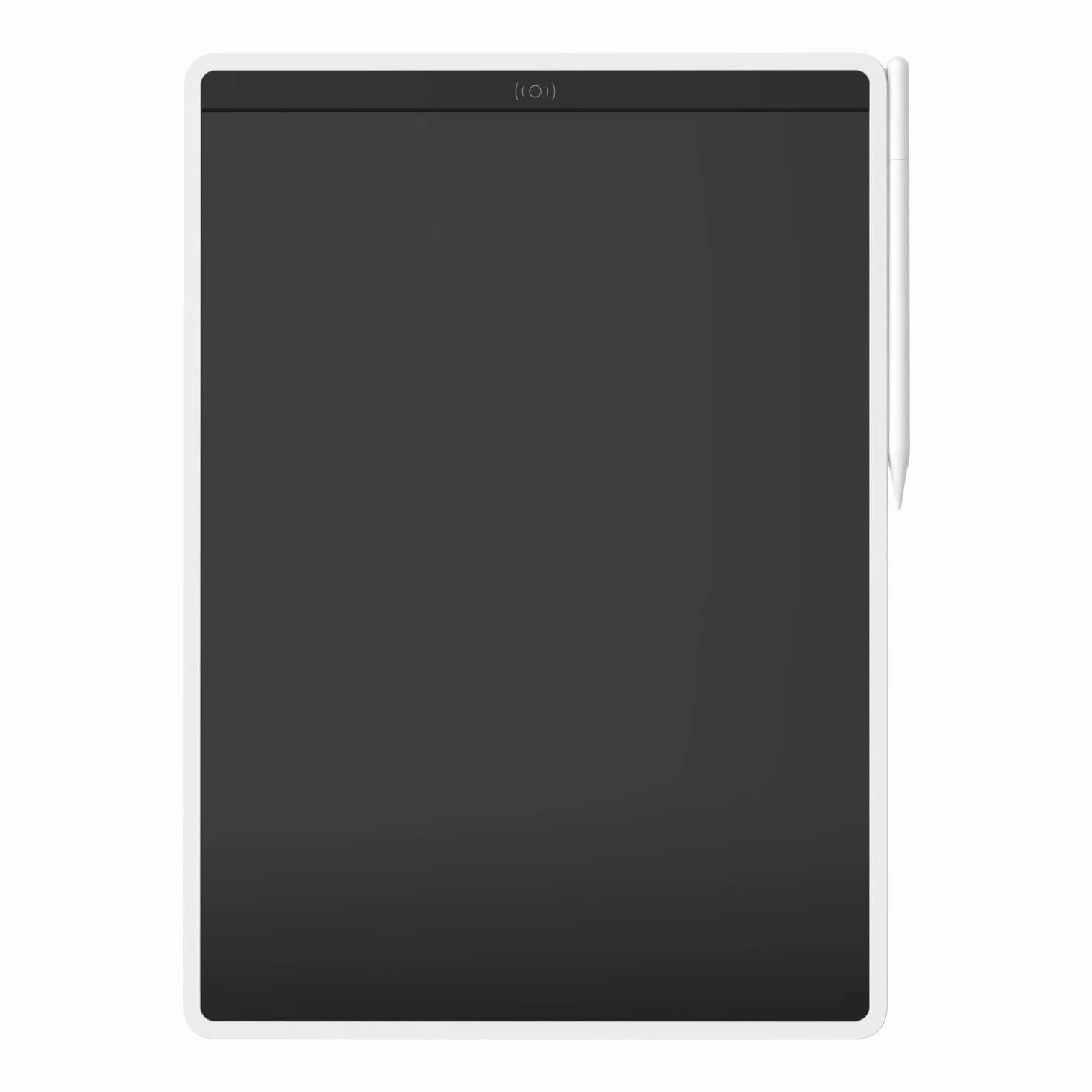 Xiaomi LCD Writing Tablet 13.5" (Color Edition)