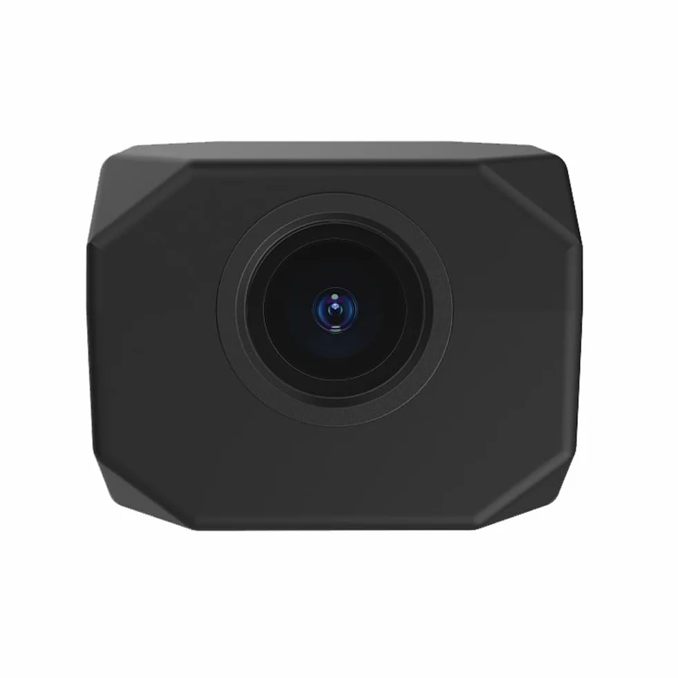 Cloud Storage Sieć Kamera Mobilna Zdalna Kamera HD Udostępnia Całą Rodzinę, Aby Oglądać Jednym Kliknięciem.Wygodna Instalacja