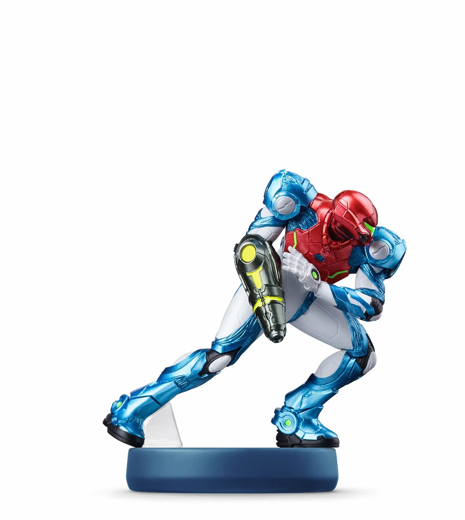 SAMUS and E.M.M.I. 2-in-1 Pack Nintendo Switch