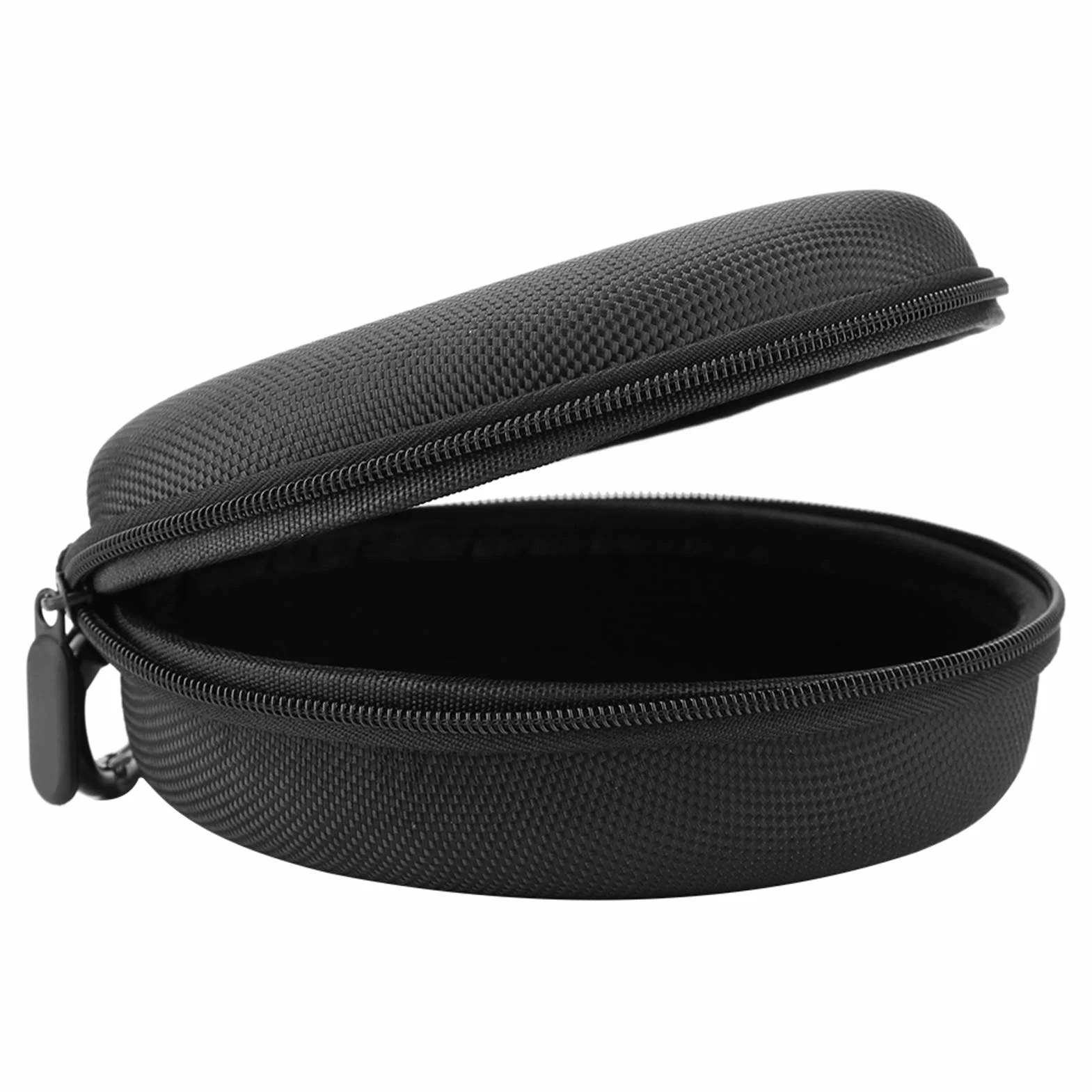 Torba do przechowywania głośników, przenośna torba do przechowywania głośników Bluetooth z pełną ochroną etui, torba podróżna/outdoorowa przed upadkiem, odporna na wstrząsy, do B&O BeoPlay A1