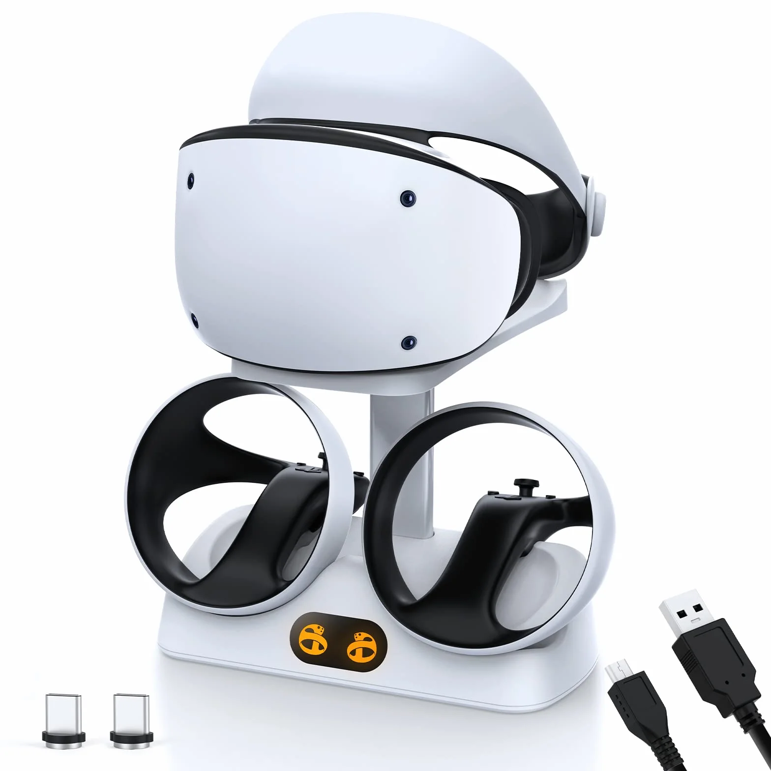 NexiGo Stacja do PSVR2