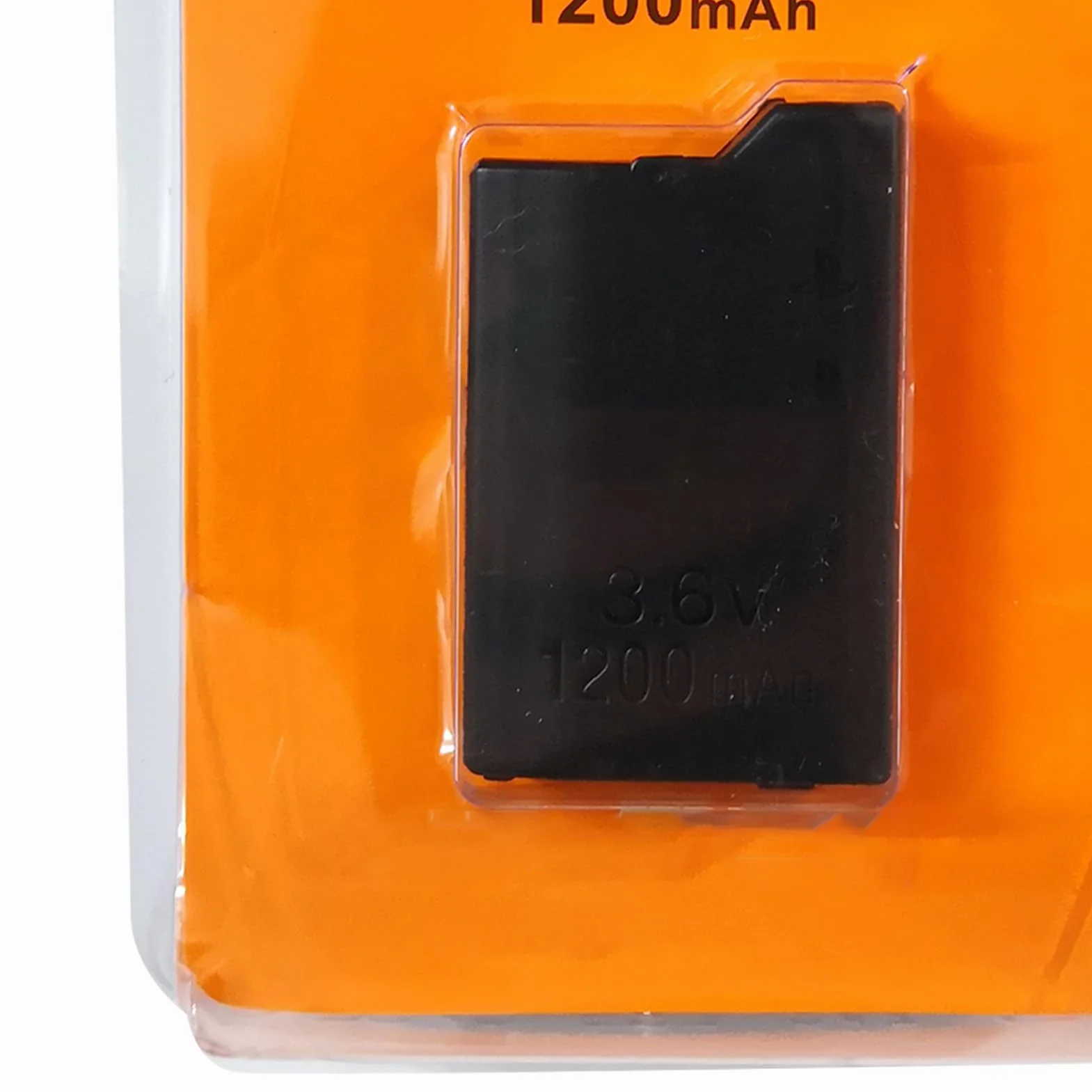 Do Baterii Uniwersalna Wymiana, Do Konsol Do Gier 3,6 V 1200 MAh Akcesoria Do Baterii Do 3000 Universal, Do Konsoli Slim