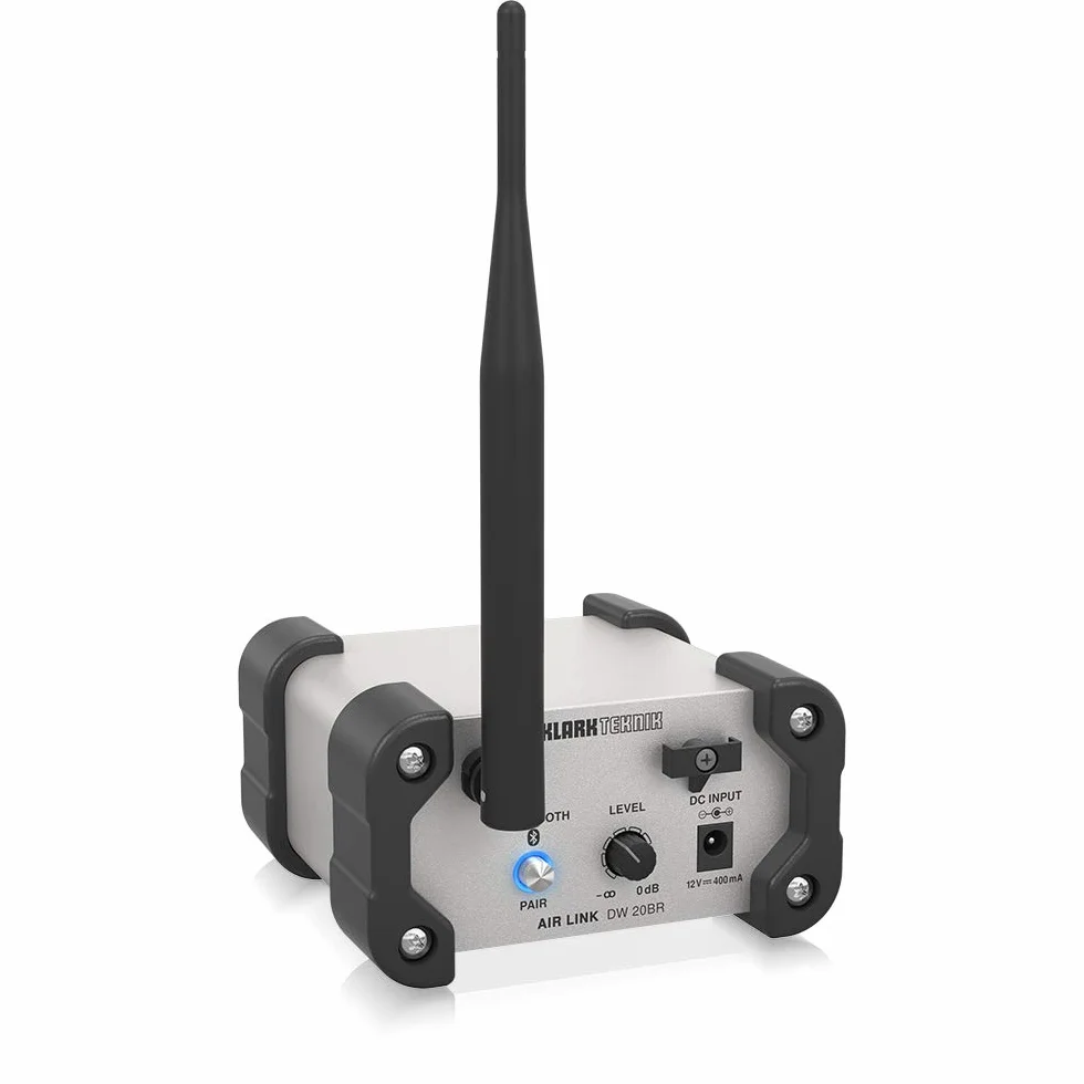 AIR LINK DW 20BR