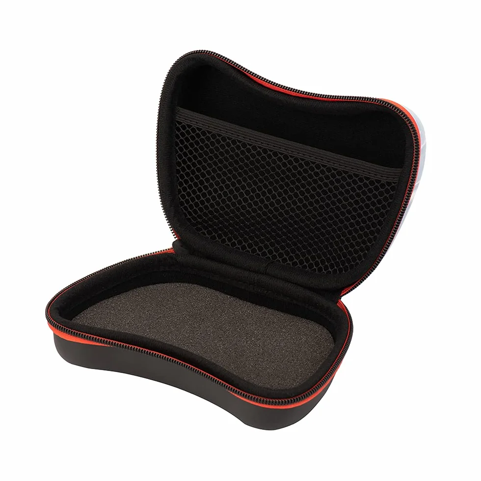 FRTEC Resident Evil PS4/PS5 Obudowa kontrolera Evil
