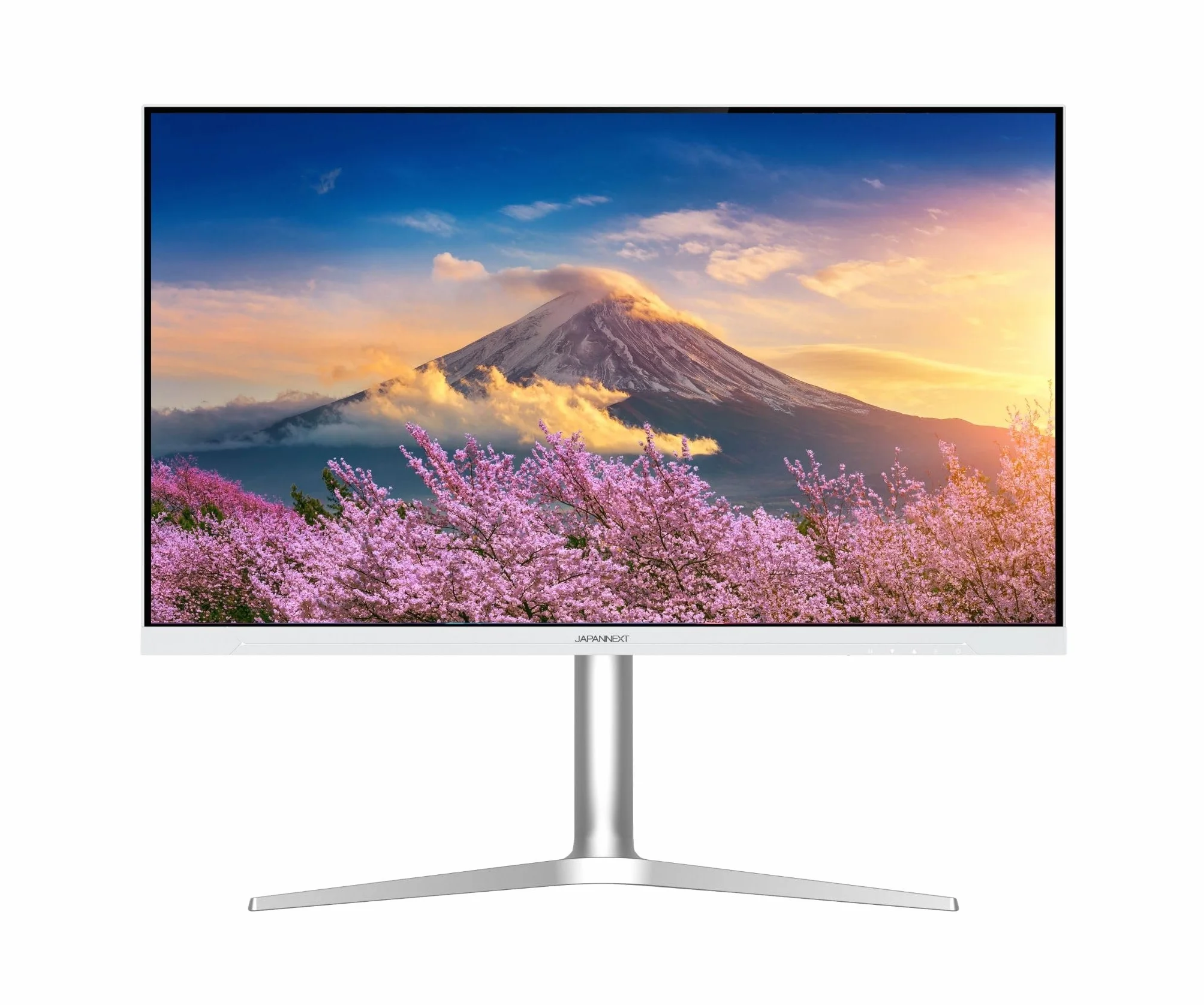 JAPANNEXT JN-IPS326K-HSPC9 31,5" 6K IPS-Monitor 6016x3384 60Hz HDMI USB-C (JN-IPS326K-HSPC9)