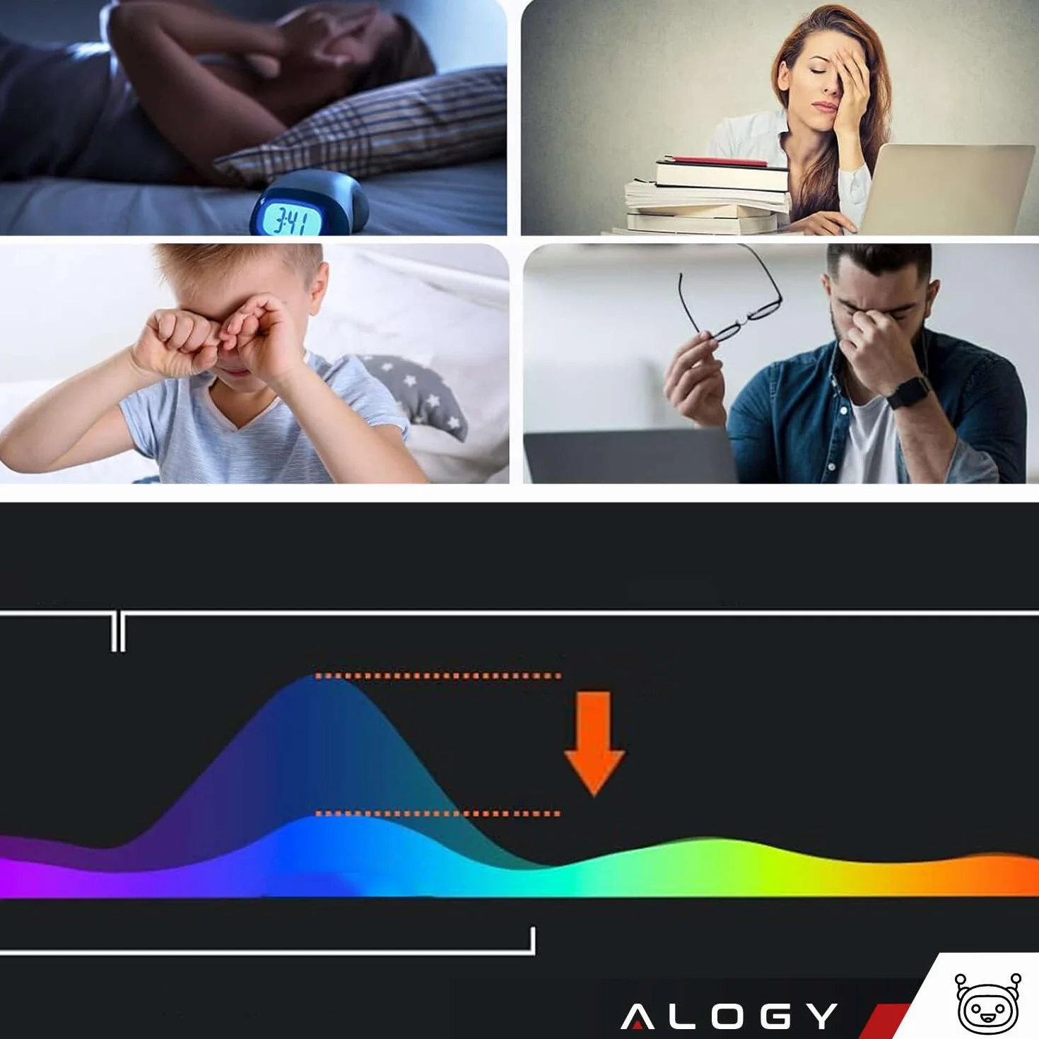 Alogy Folia Matowa Macbook Pro 13 A1706 A1708 A1989 A2159 A2251 A2289 A2338 M1 M2 Szkło Hartowane 9H Na Ekran Samsung Galaxy J8 2018