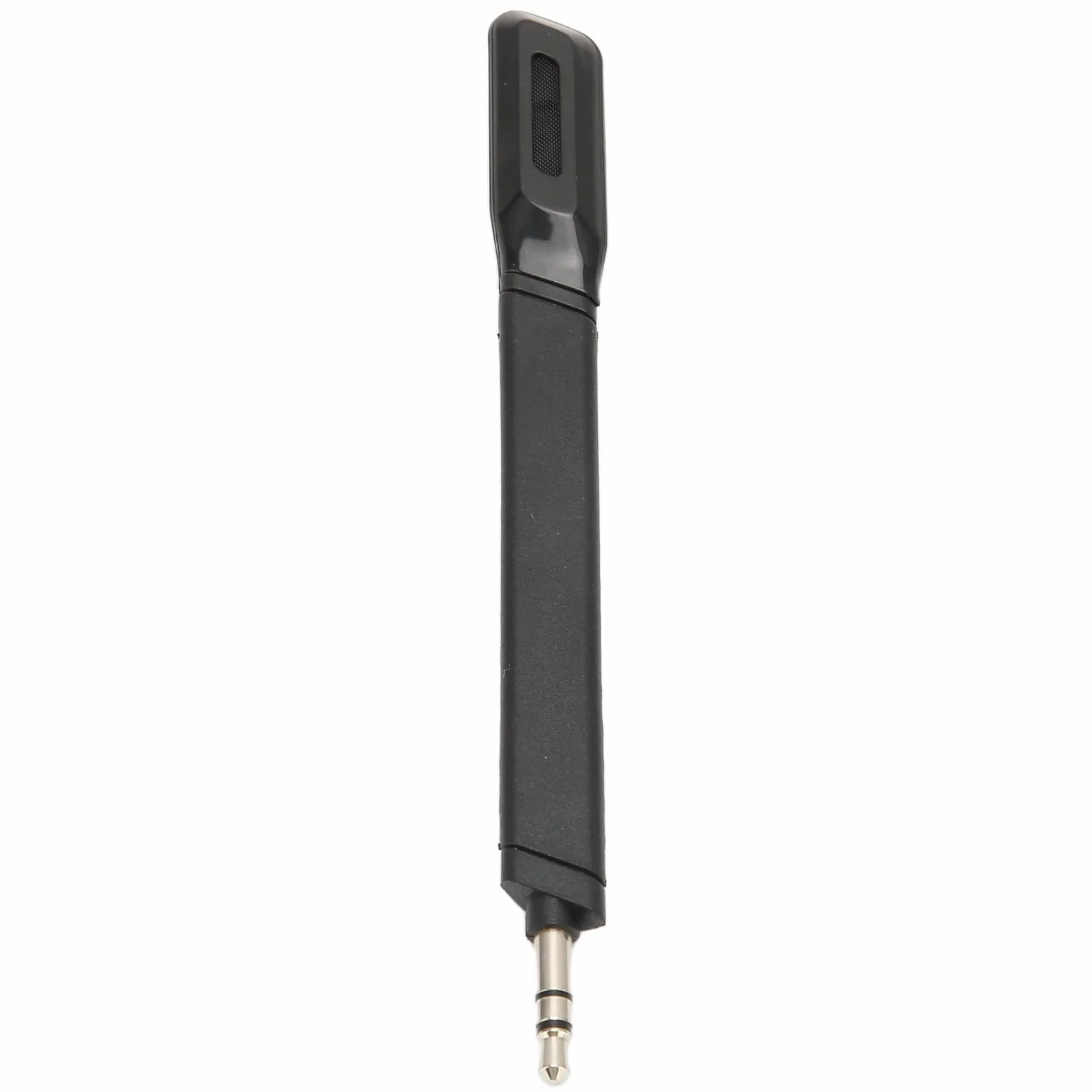 Wymienny Mikrofon G733, do, Bezprzewodowy Mikrofon Zestawu Słuchawkowego G733 Lightspeed, Profesjonalny Mikrofon 3,5 Mm z Redukcją Szumów, Bezprzewodowy Mikrofon Zestawu
