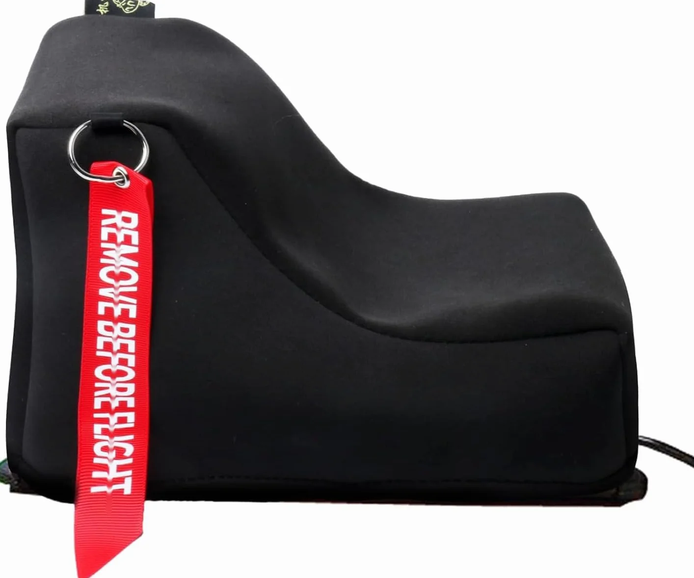 Thrustmaster Warthog A10C symulowana osłona przeciwpyłowa joysticka