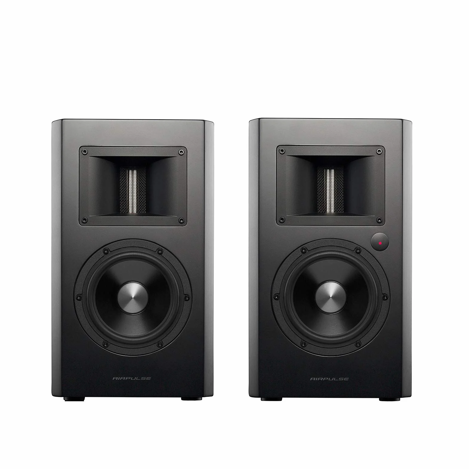 Airpulse HiFi Active Speakers A200