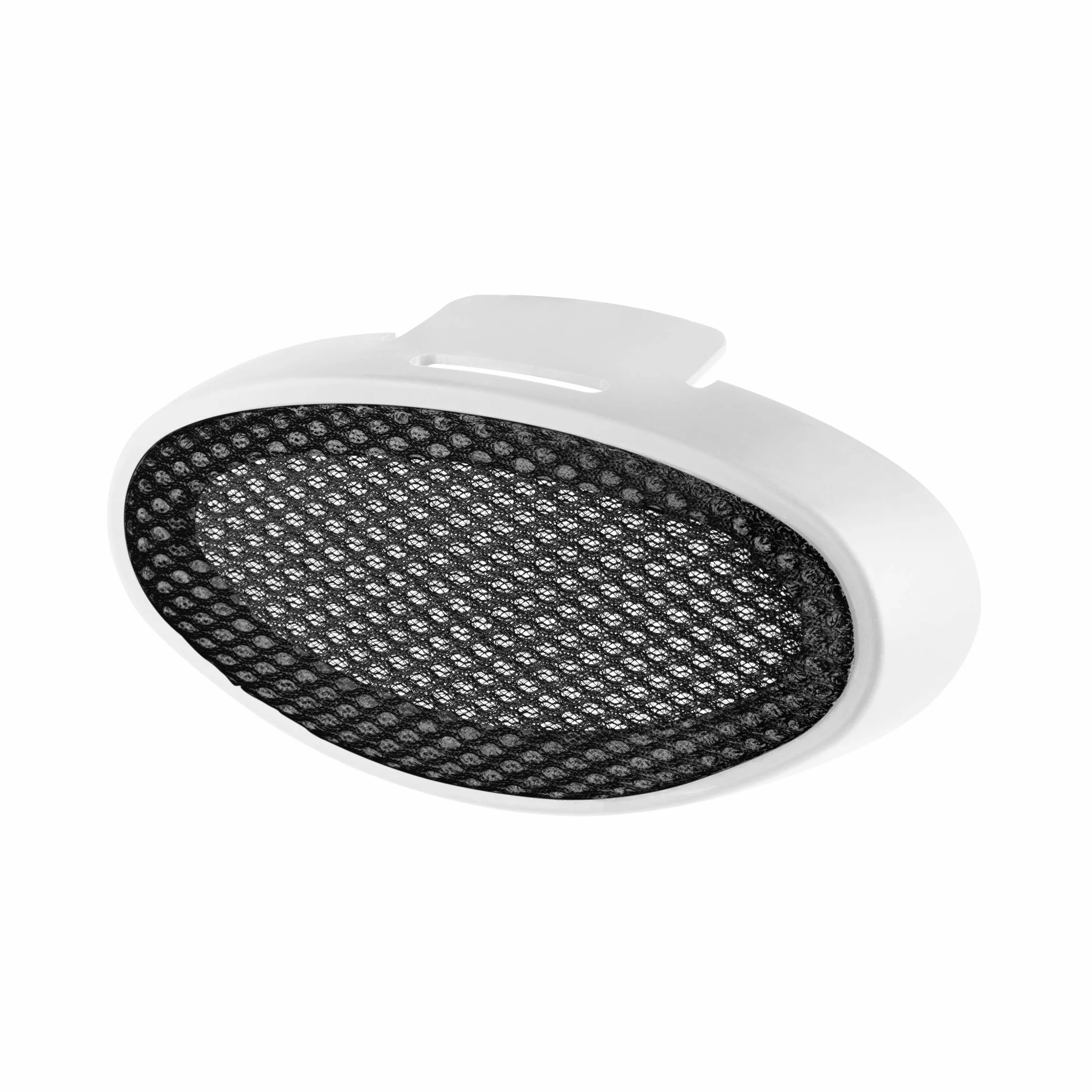 Tefal DT9130 Access Steam Care Szczotka parowa 1600 W 200 ml 3 poziomy pary