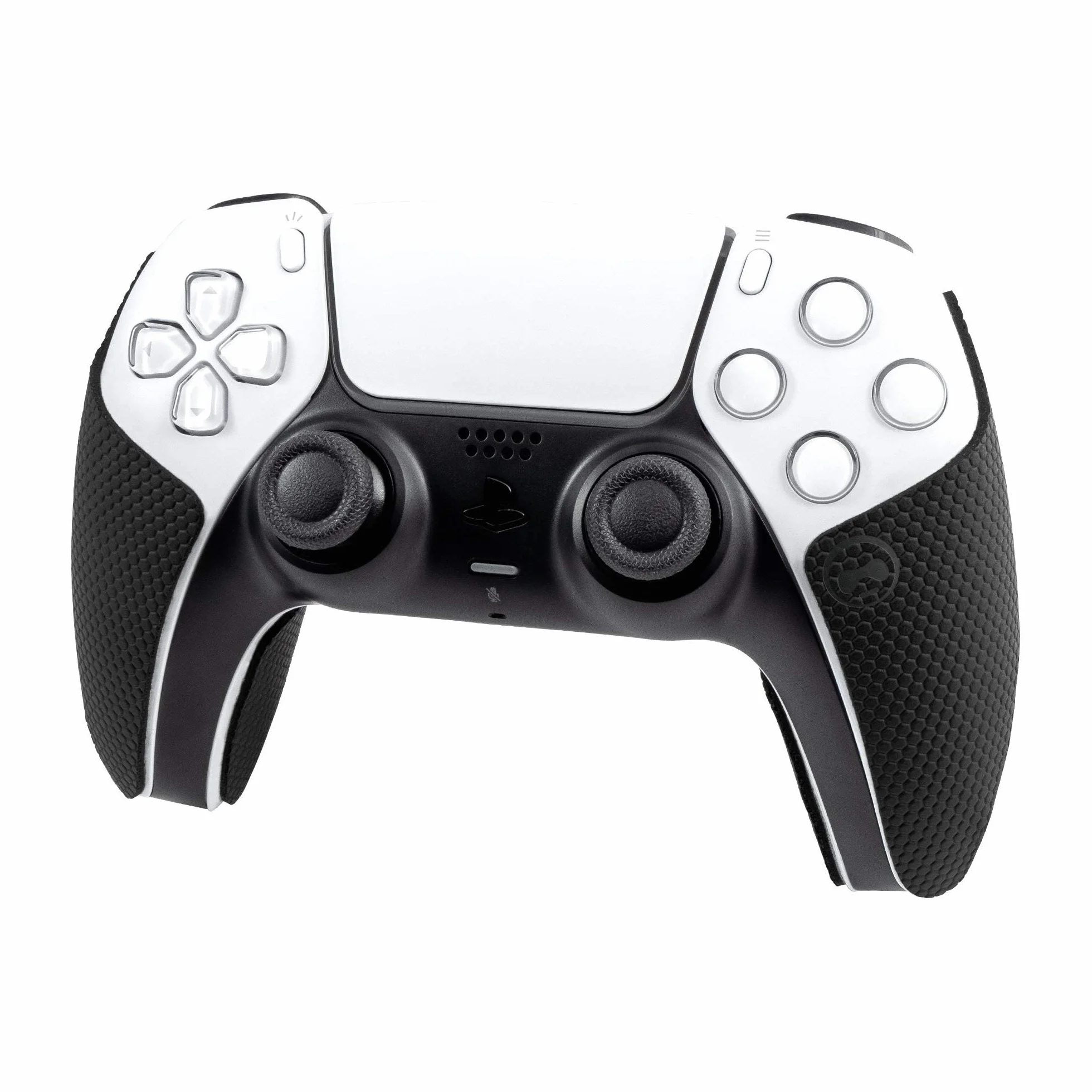 KontrolFreek Wydajne uchwyty do kontrolera Playstation 5 (PS5)