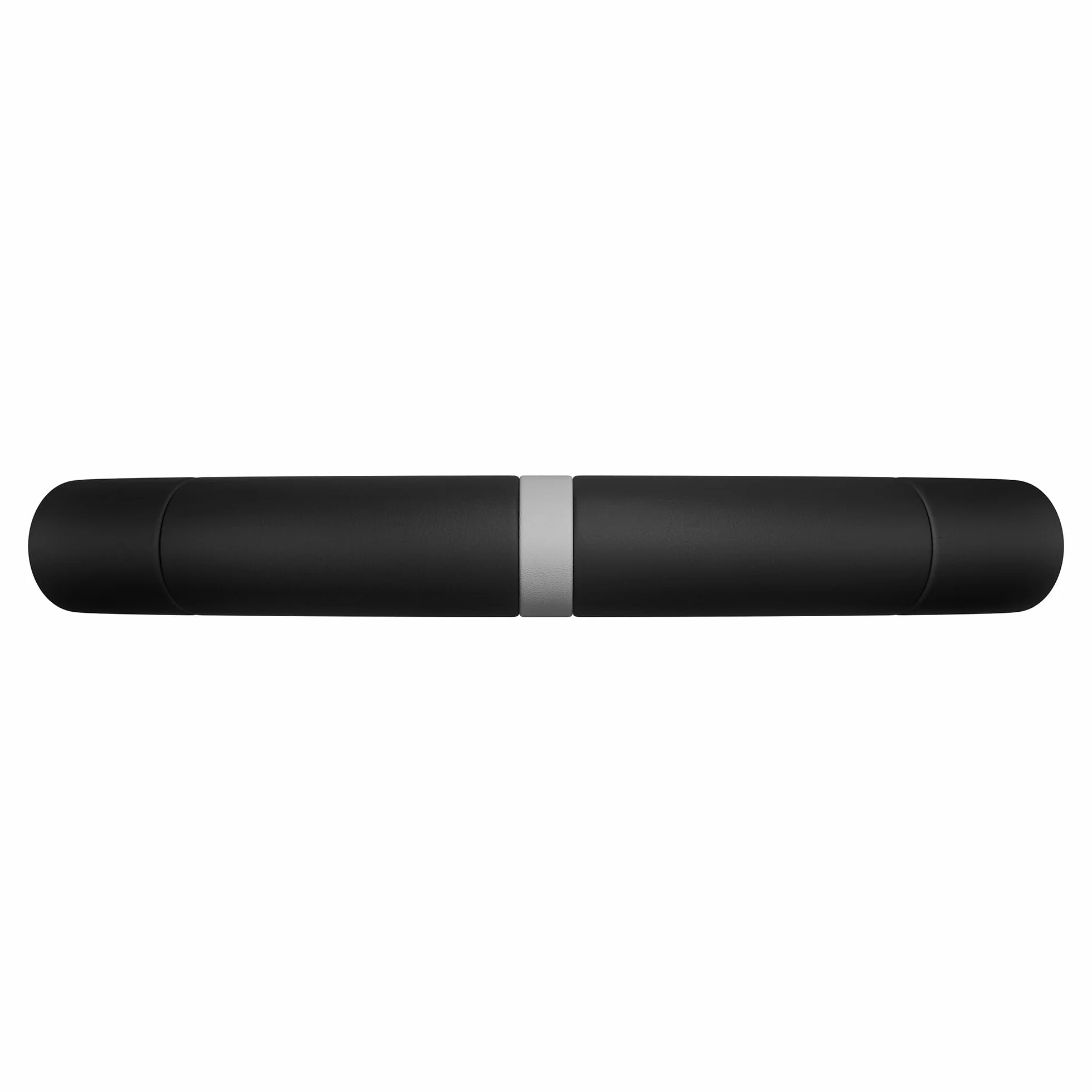 Logitech RS koło okrągłe