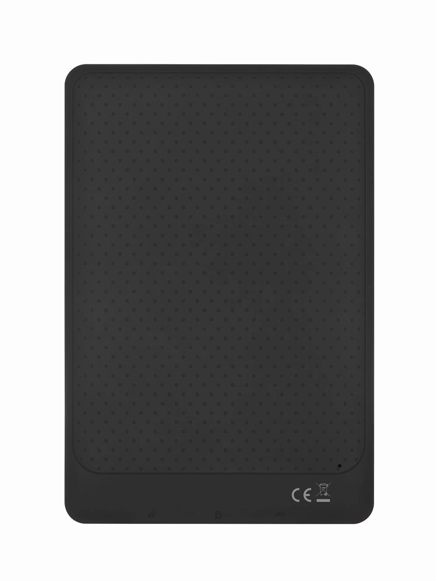 Czytnik ebooków Bemi Cognita Light 2 - E-ink 6" w technologii Carta | podświetlenie smart (ciepłe i zimne światło) | 8GB pamięci | 1900mAh