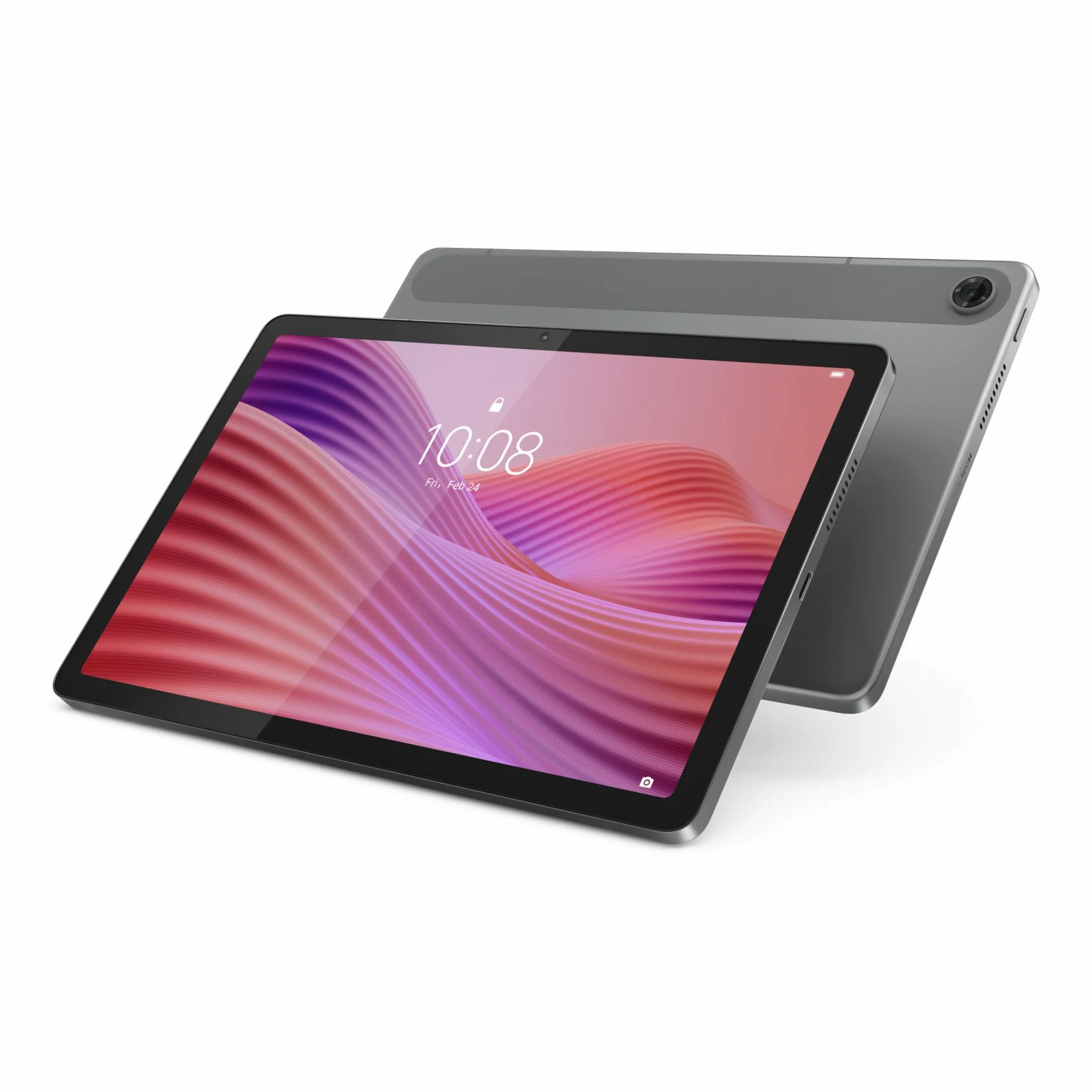 Lenovo Tab TB311FU + TPU casev4GB 128GB WIFI