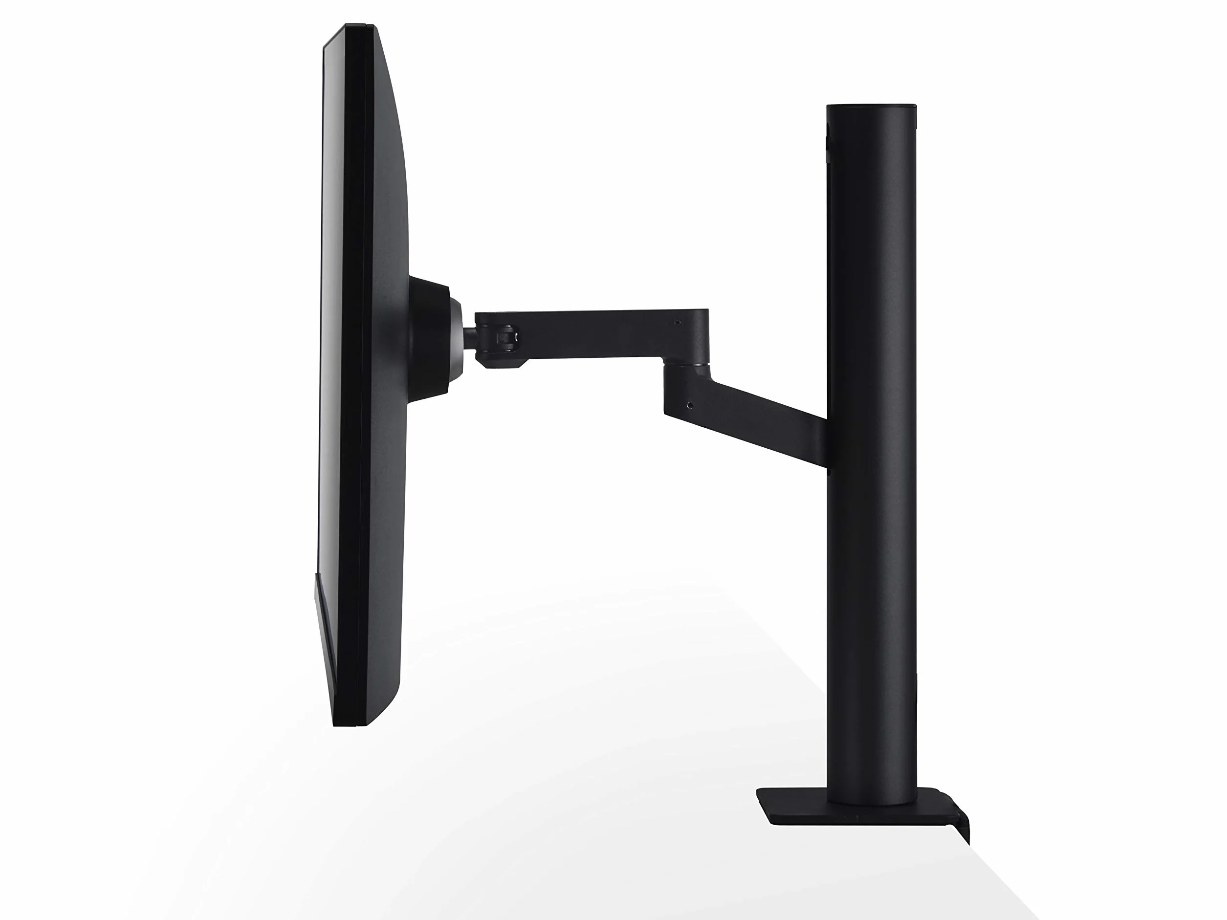 LG Monitor 32UN880K-B 32UN880KB (32UN880K-B)