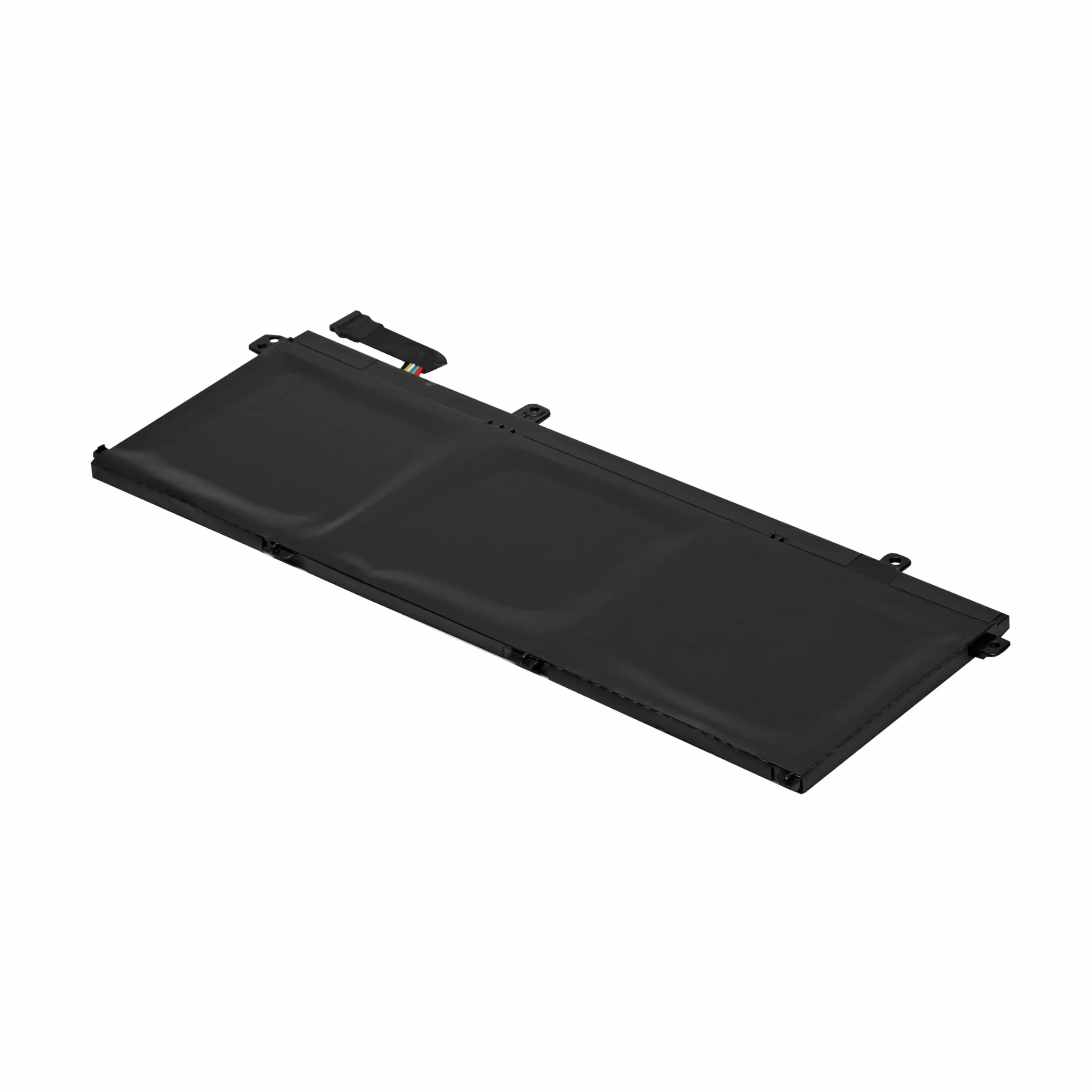 Green Cell L18C3P71 L18C3P72 L18L3P73 L18M3P73 L18M3P74 bateria do laptopa Lenovo ThinkPad T490, T495, P43s, P14s, T14 Gen 1 Gen 2 (4350 mAh 11,55 V, czarna)