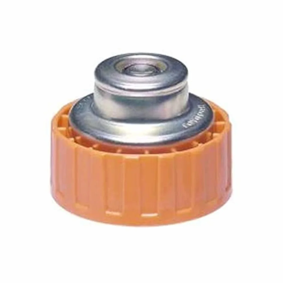 Zibro Flood Plug do pieca na drewno oryginalny Zibro Toyotomi