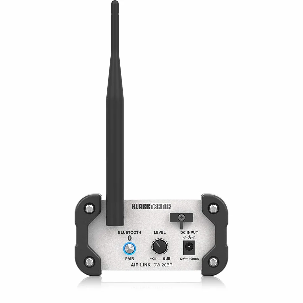 AIR LINK DW 20BR