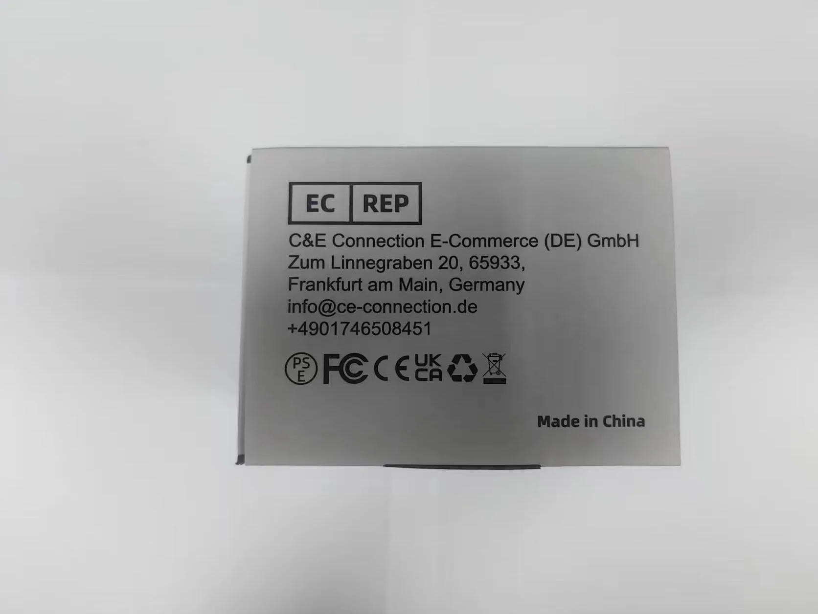 Regulowany zasilacz 3V~24V 5A 120 W, uniwersalny zasilacz AC/DC 3V 5V 6V 9V 12V 15V 18V 19V 20V 24V, konwerter AC/DC 100V-240V z 14 końcówkami 5,5 x 2,5 mm do taśm LED
