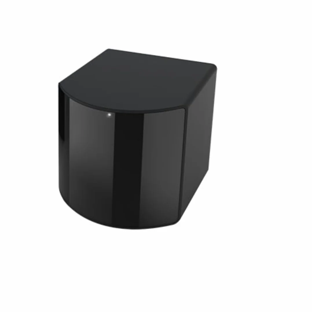 HTC SteamVR Base Station 2.0 Stazione base Nero