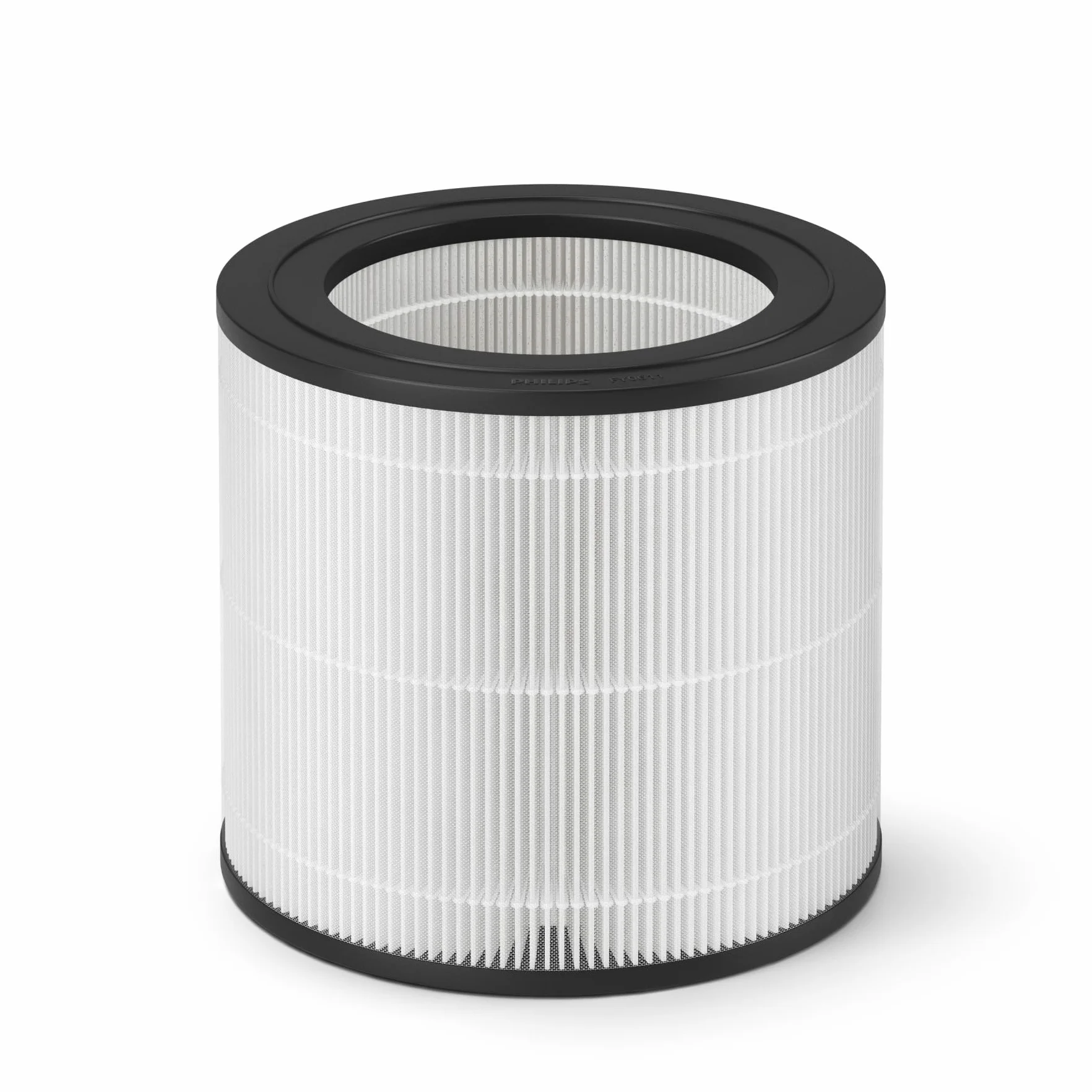 Philips Filtr wymienny do oczyszczacza powietrza seria 600 AC0650 AC0651 HEPA NanoProtect FY0611/30
