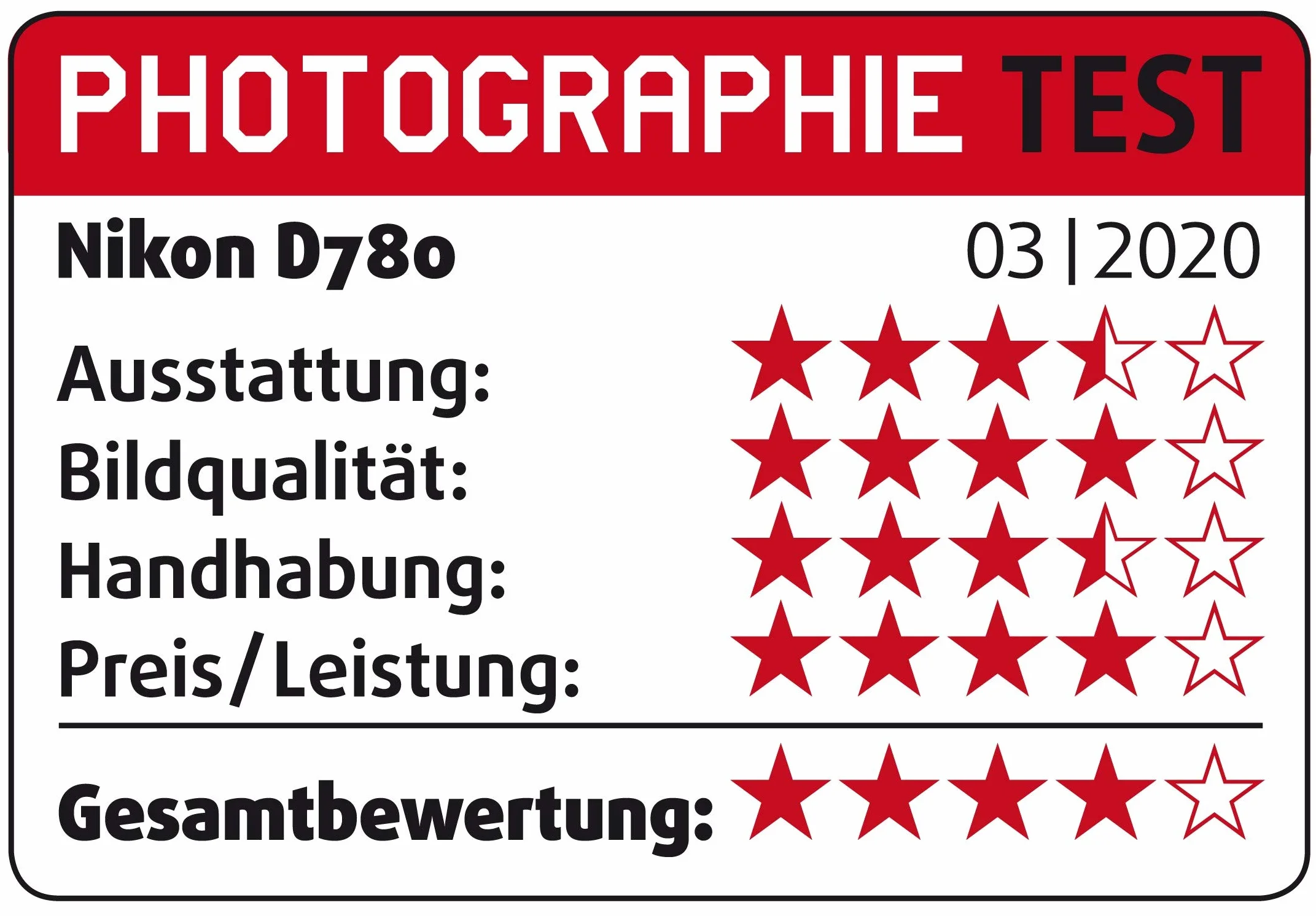 D780