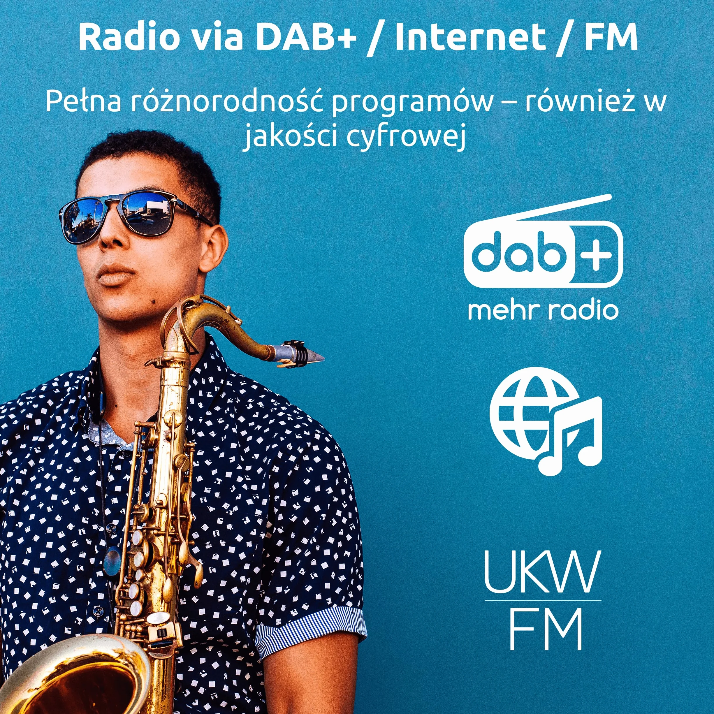TechniSat DIGITRADIO 425 – radio stereo DAB+ i internetowe z odtwarzaczem CD (Bluetooth, Wi-Fi, USB, AUX, Spotify Connect, 40 W, equalizer, kolorowy wyświetlacz, sterowanie aplikacją) antracyt