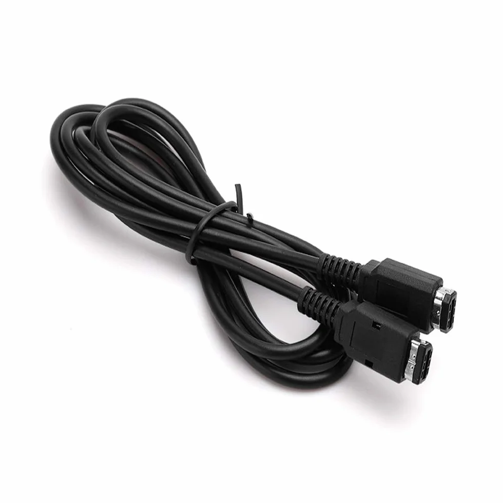Kabel 2 Player Game Link Connect do GameBoy Color GBC