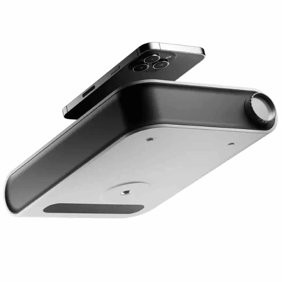 Vaonis Hestia Essential (HE30-ESS)