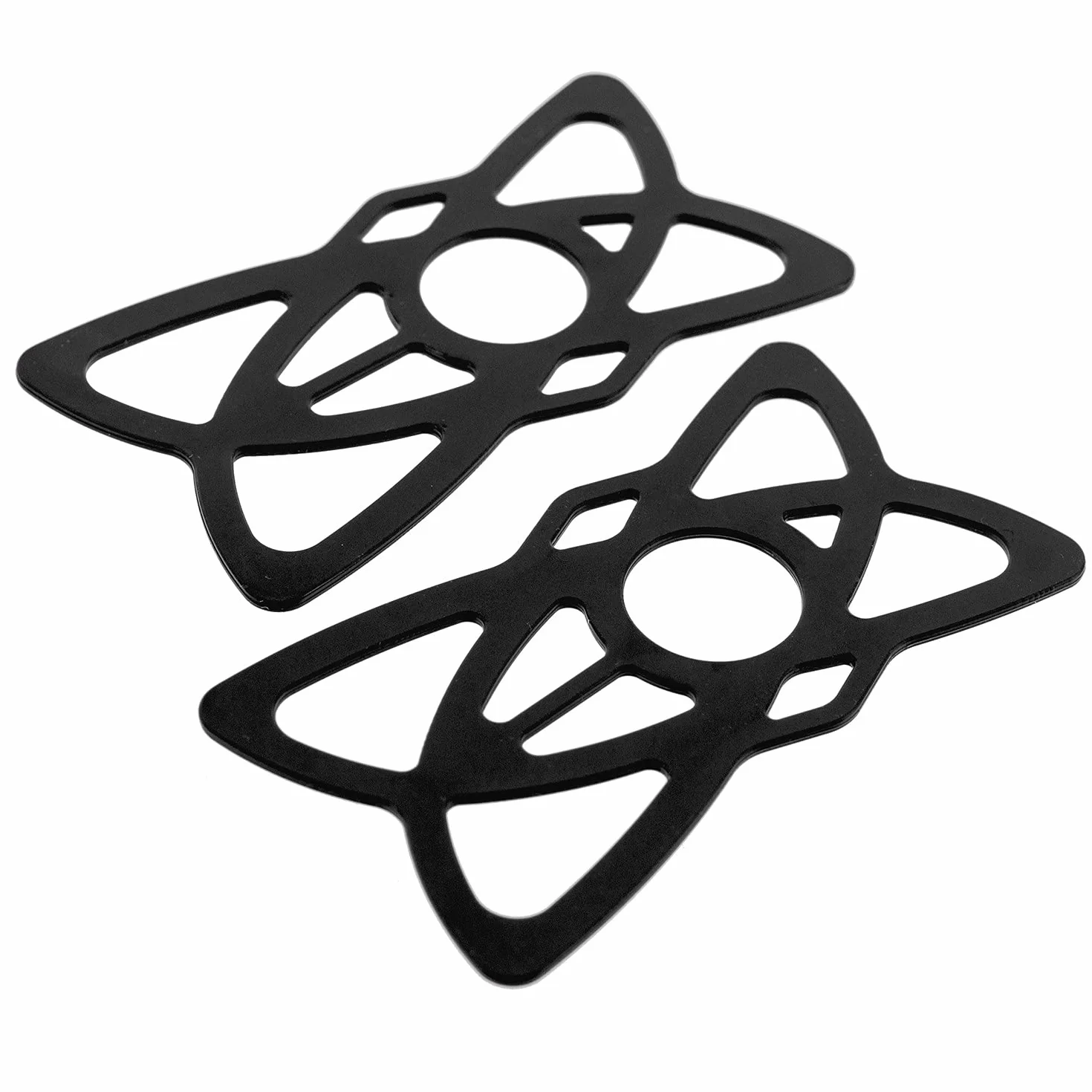 2 x guma bezpieczeństwa do uchwytu rowerowego do telefonu komórkowego, uniwersalna obudowa etui, pasek na nadgarstek z gniazdem na kartę identyfikacyjną dla iPhone 12/11/X i Galaxy S20