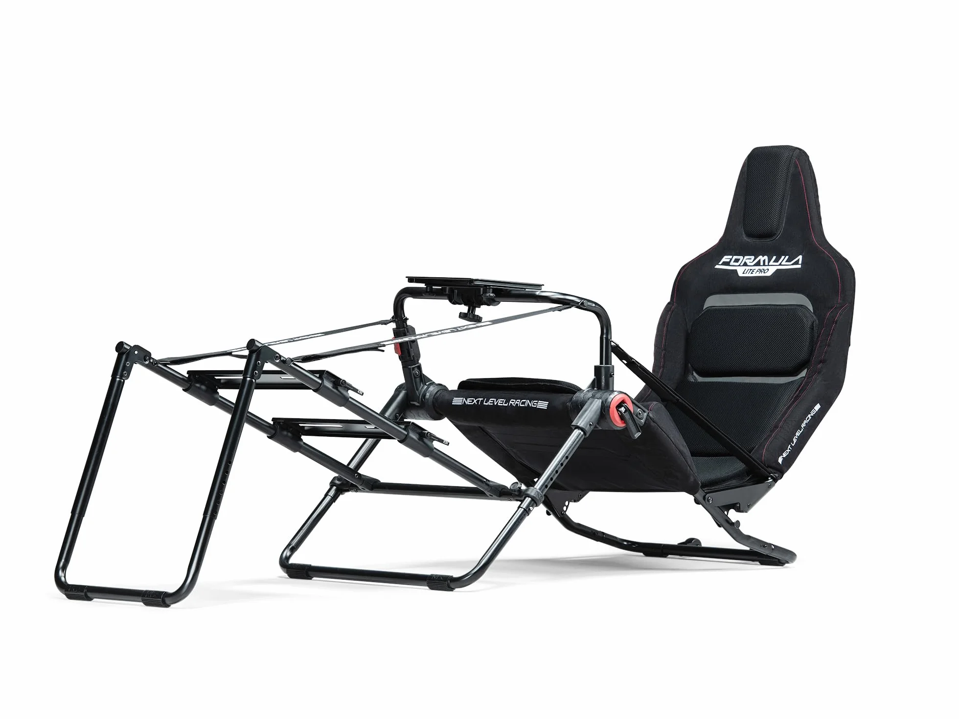 Next Level Racing Formula Lite Pro