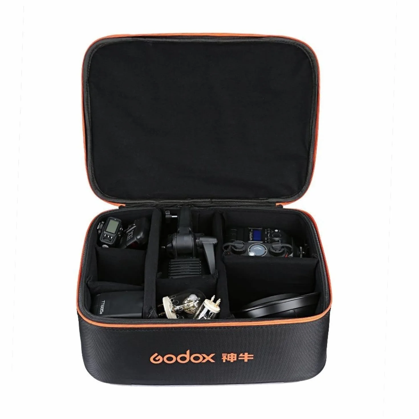 Godox CB-07 pokrowiec AD600
