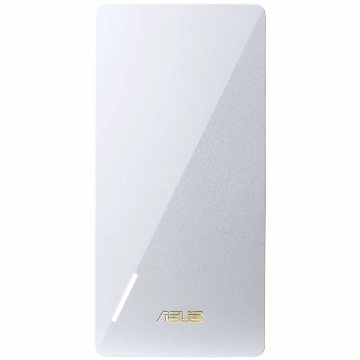 ASUS Wzmacniacz WLAN AX3000 RP-AX58