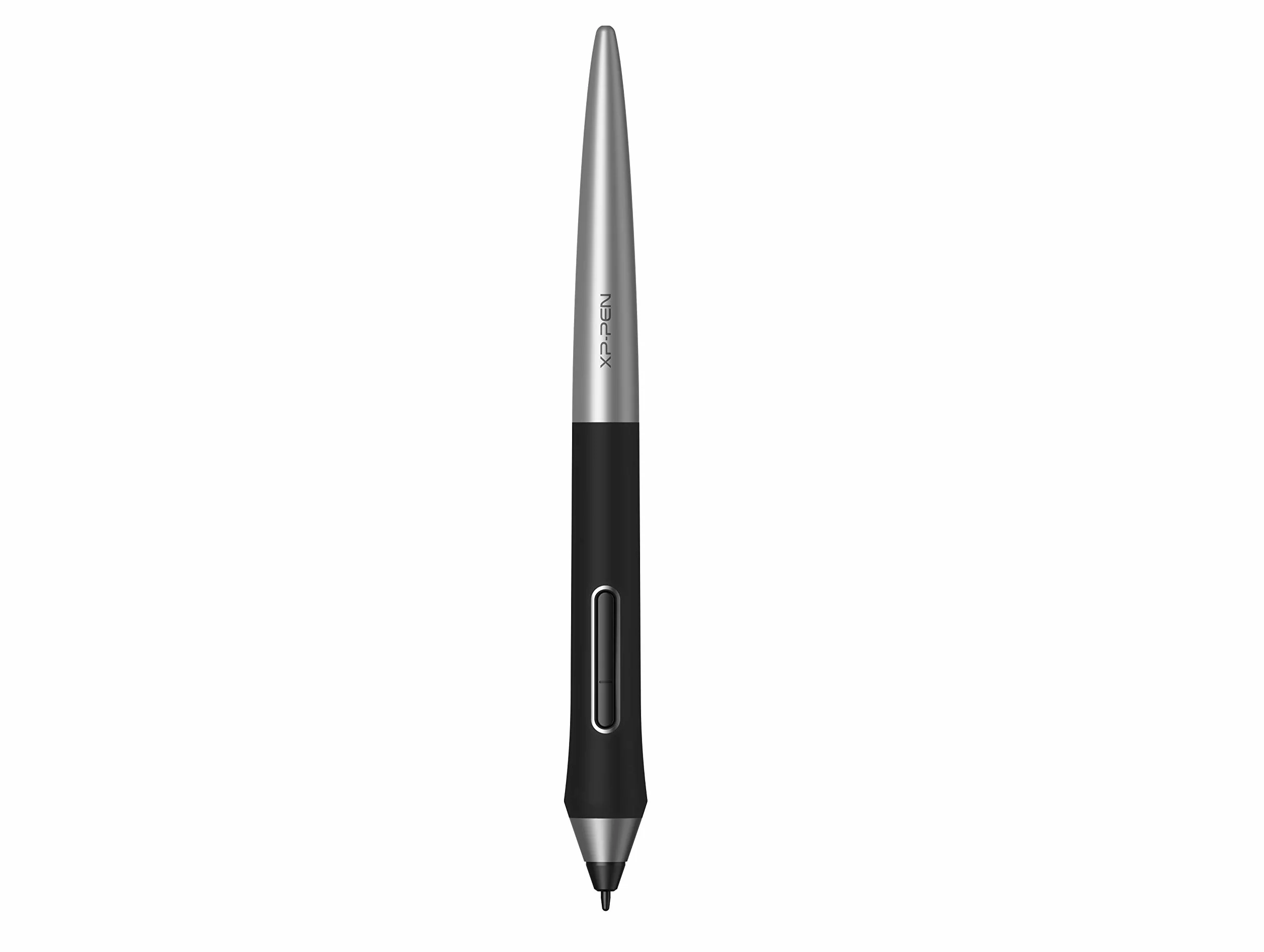 XP-PEN PA1 rysik bez baterii do tabletu graficznego serii Deco Pro