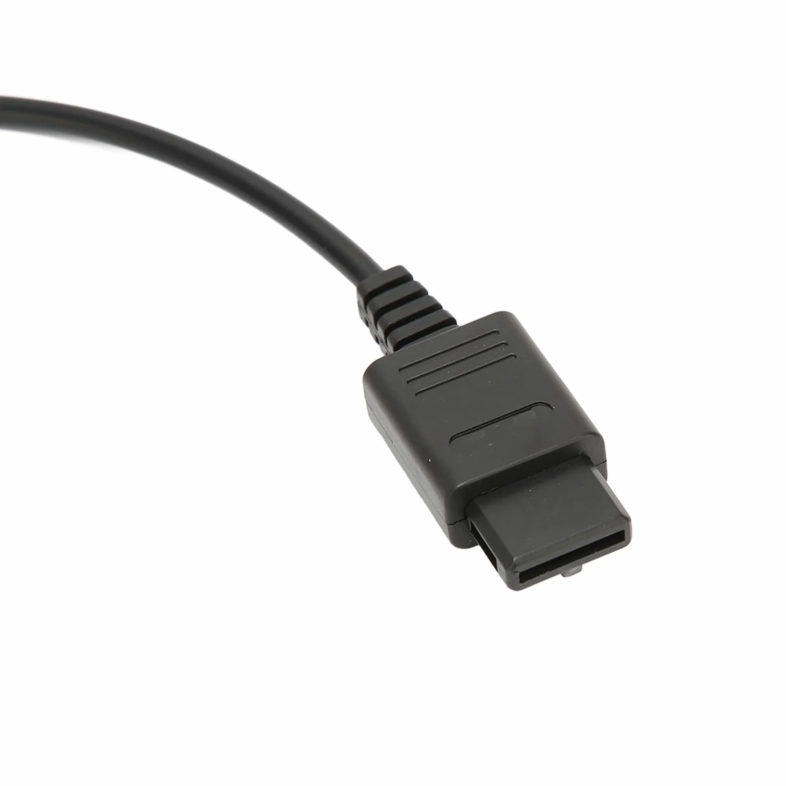 Konwerter N64 na HDMI, N64 HDMI adapter audio N64 na HDMI adapter kabel obsługuje 720P 1080P kompatybilny z konsolą N64/SNES