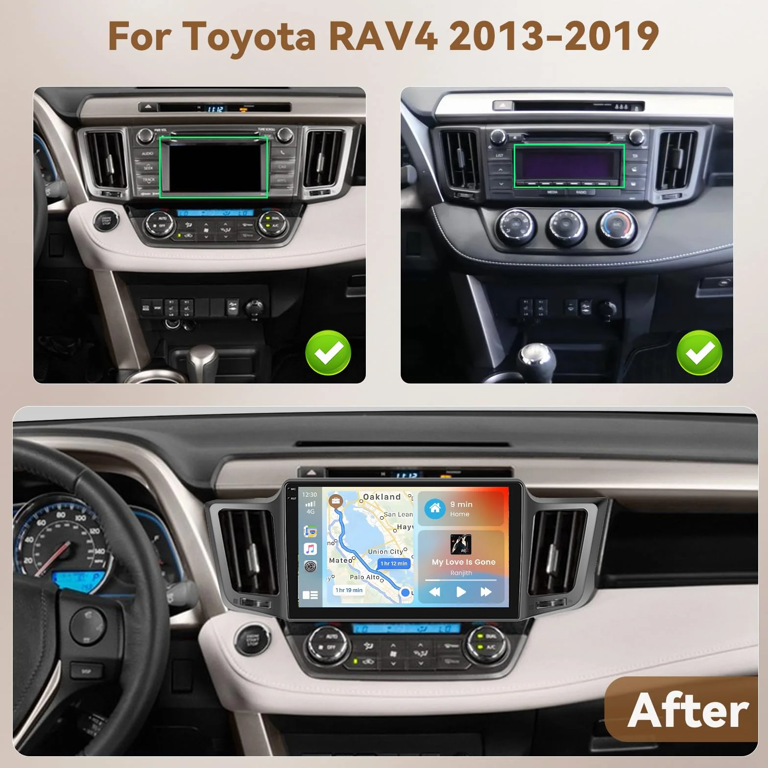 radio samochodowe toyota rav4 radio samochodowe toyota rav4 radio samochodowe toyota rav4 2013 2014 2015 2016 2017 2018 2019 ekran toyota rav4 nawigacja samochodowa toyota rav4 carplay toyota rav4 201