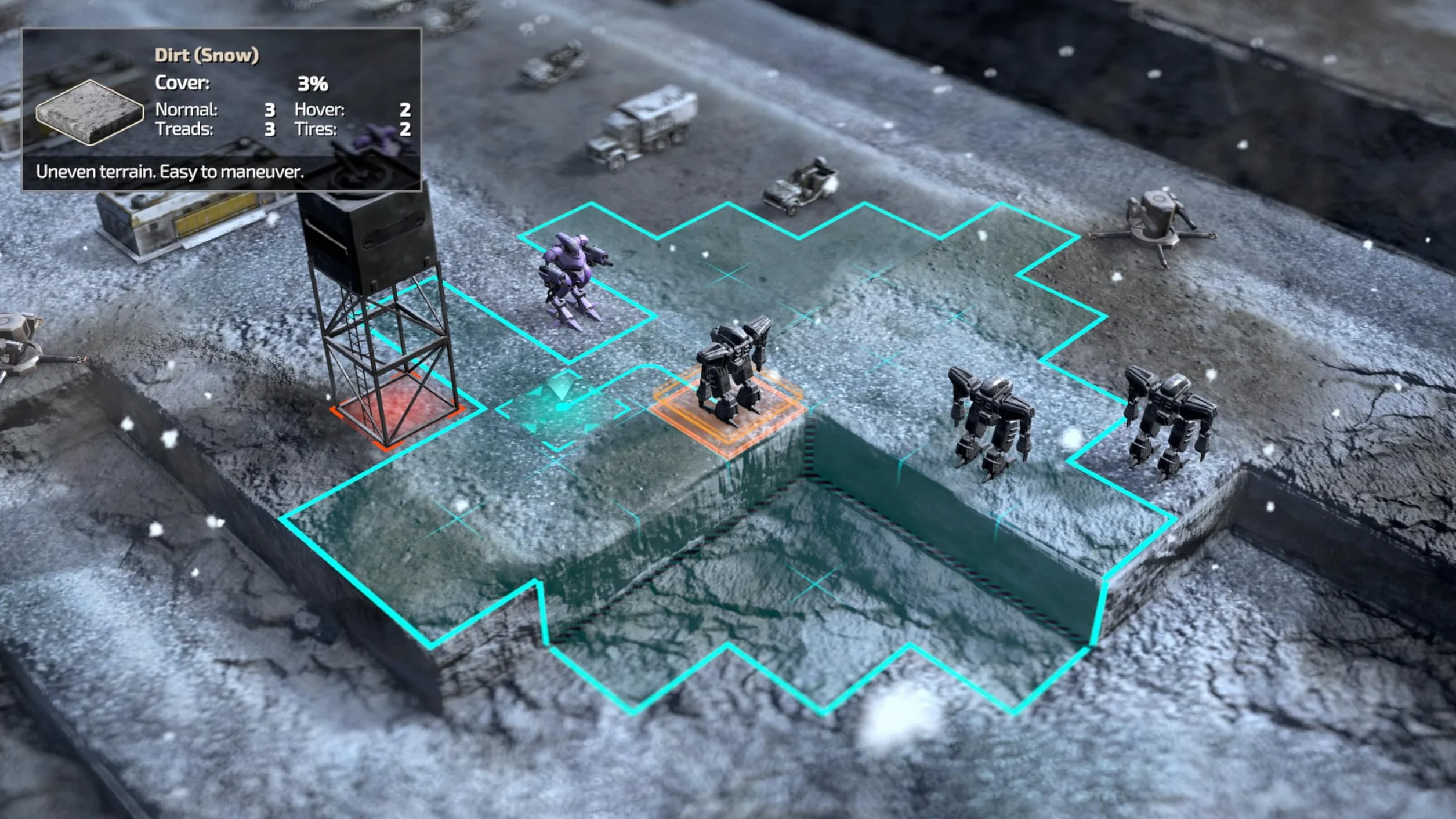MICROÏDS Front Mission 1. edycja limitowana – Xbox