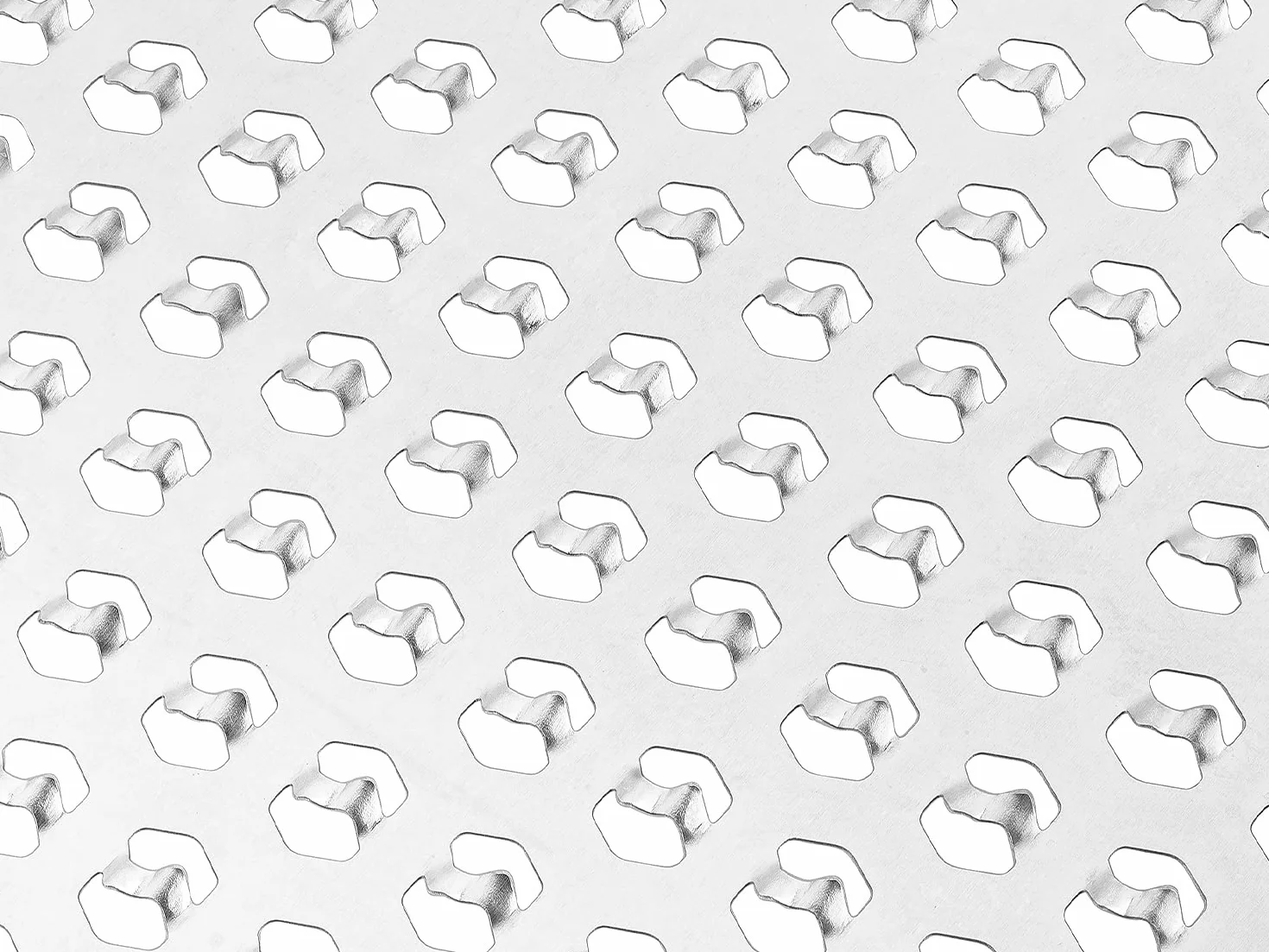 ZWILLING Z-Cut Mini Reibe Edelstahlklinge Kunststoffgehäuse Zwei-Wege-Reibtechnologie Grau