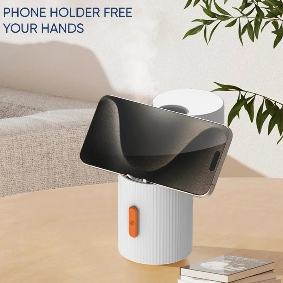 33 w 1 zestaw do czyszczenia elektroniki, zestaw do czyszczenia klawiatury, telefonu komórkowego, wielofunkcyjne narzędzia do AirPods, iPhone, laptop, zegarek, komputer, port USB z uchwytem na telefon